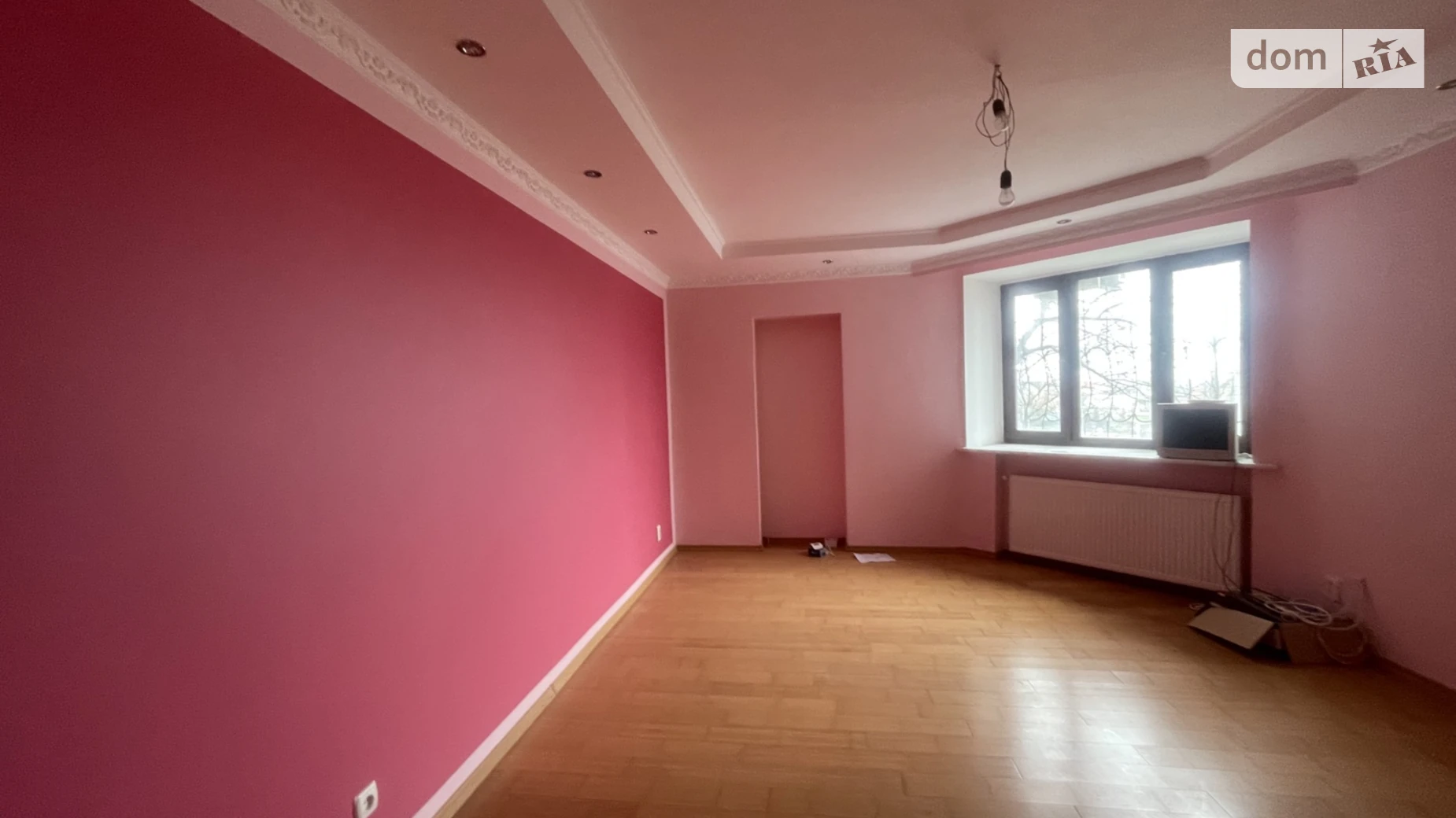 2-комнатная квартира 80 кв. м в Тернополе, цена: 82000 $ - фото 3