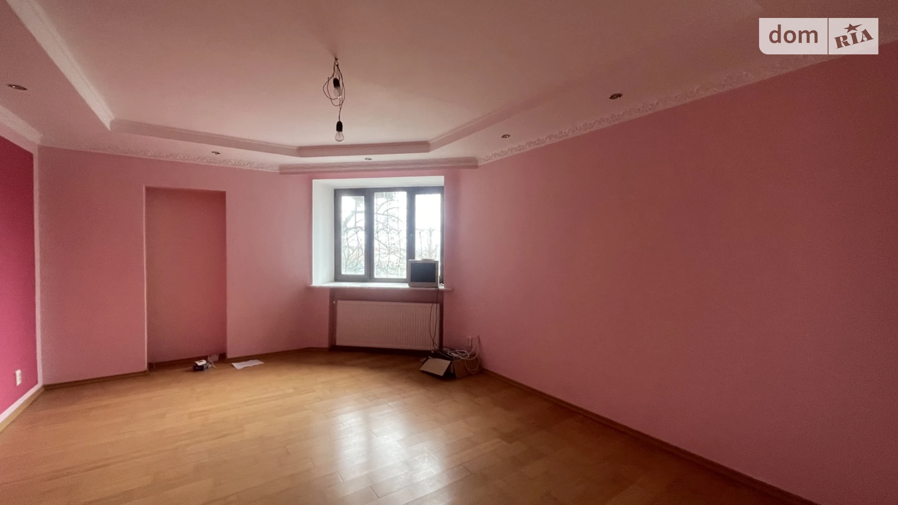 2-комнатная квартира 80 кв. м в Тернополе, цена: 82000 $ - фото 4