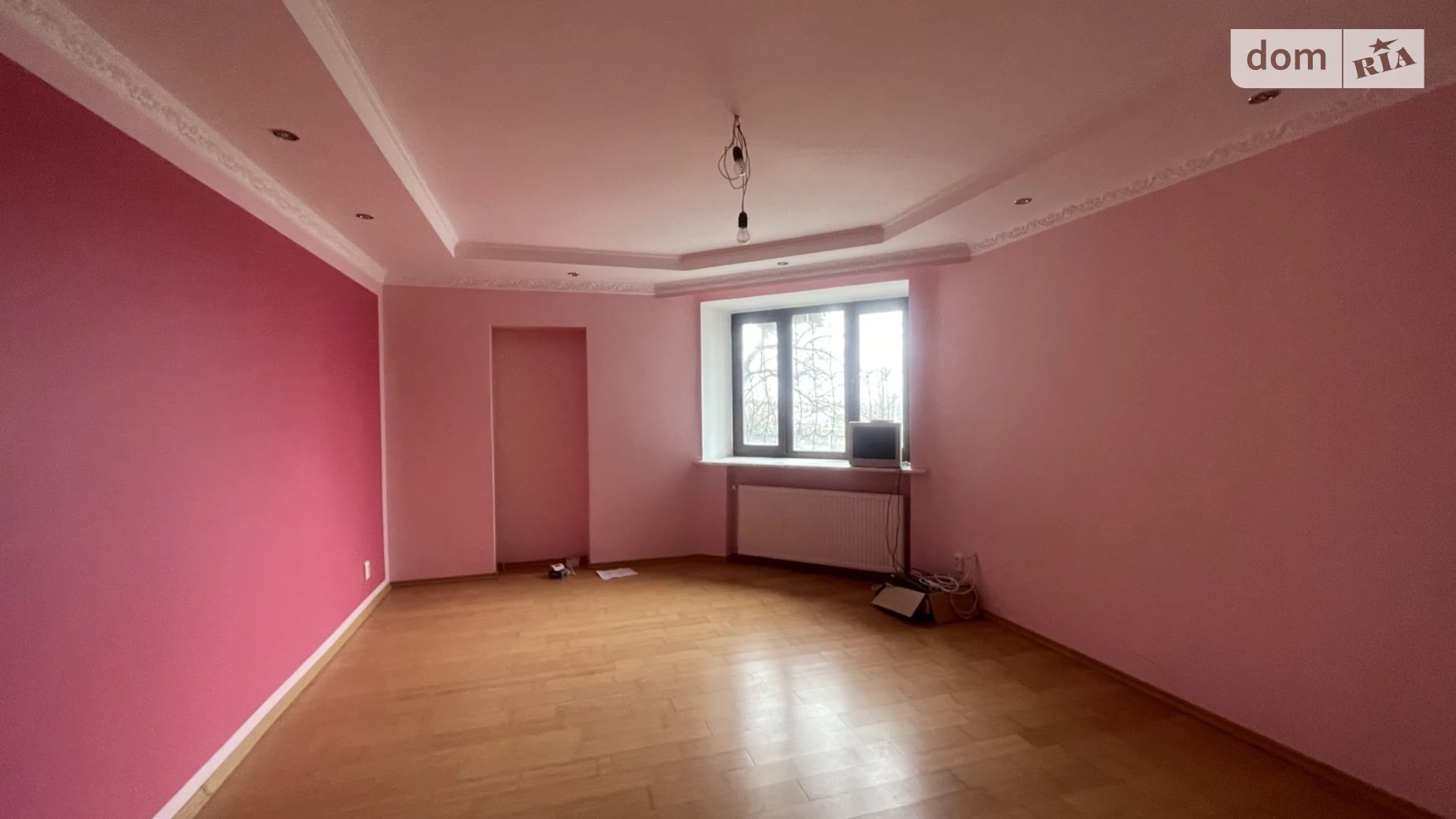 2-комнатная квартира 80 кв. м в Тернополе, цена: 82000 $ - фото 5