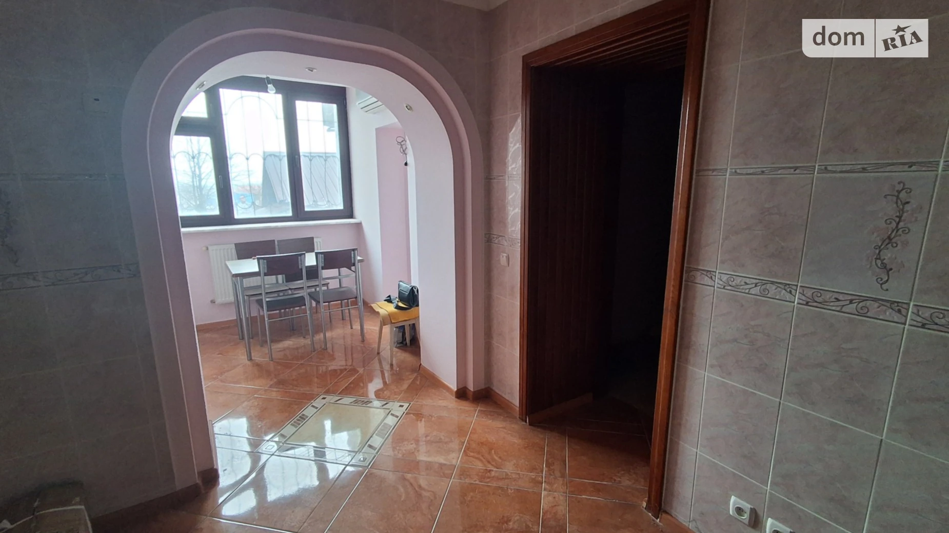 2-комнатная квартира 80 кв. м в Тернополе, цена: 82000 $ - фото 2