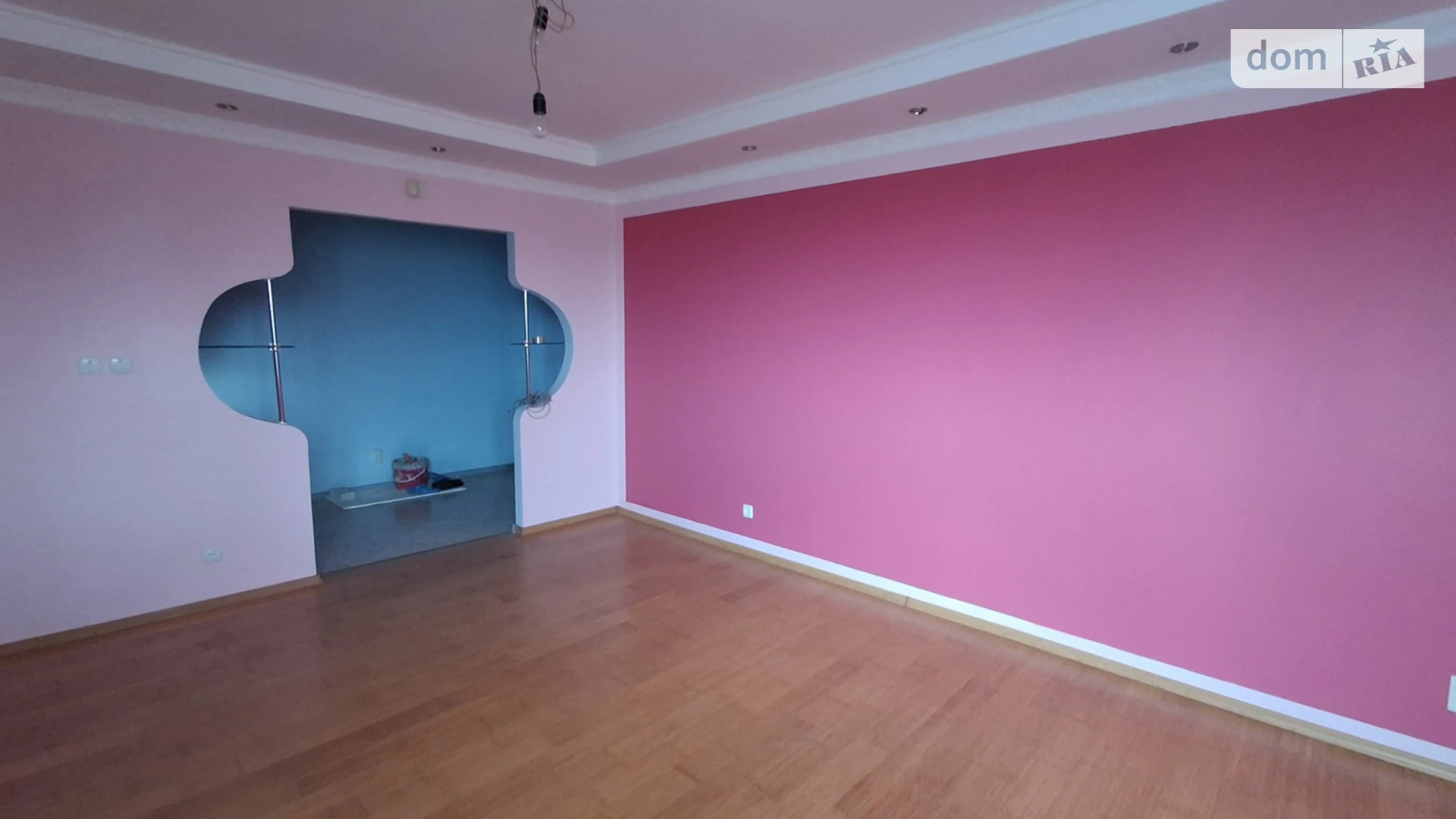 2-комнатная квартира 80 кв. м в Тернополе, цена: 82000 $ - фото 3