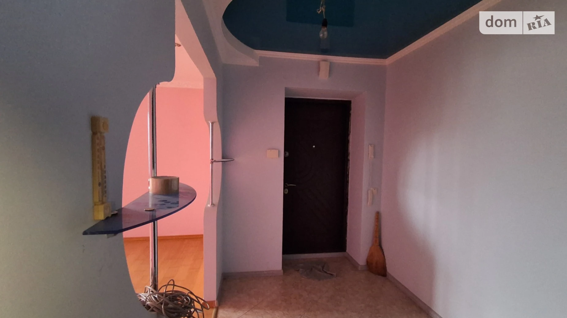 2-комнатная квартира 80 кв. м в Тернополе, цена: 82000 $ - фото 4