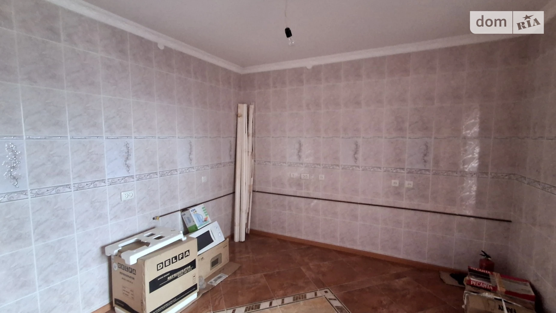 2-комнатная квартира 80 кв. м в Тернополе, цена: 82000 $ - фото 5