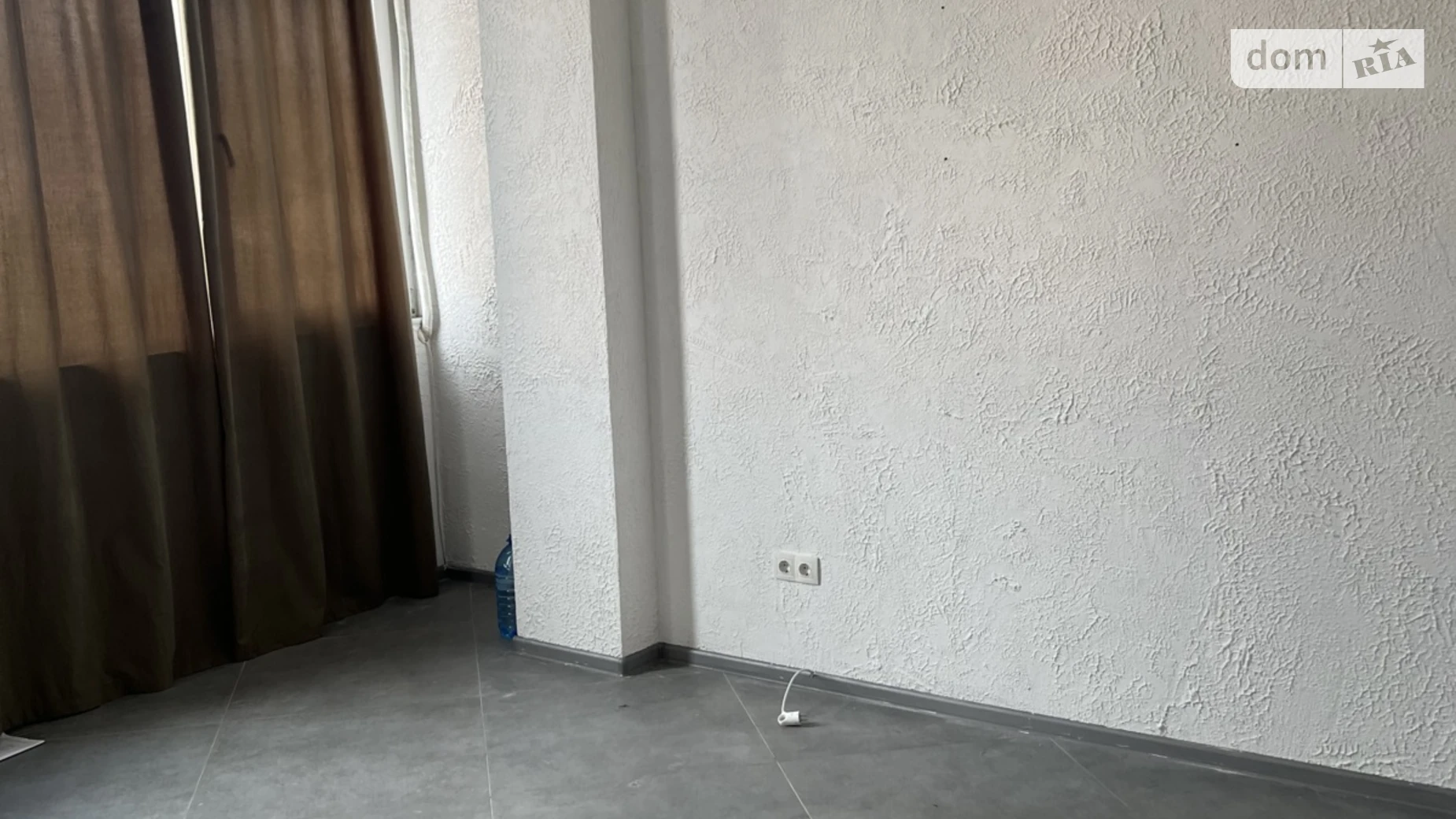 Сдается в аренду офис 20 кв. м в бизнес-центре, цена: 5000 грн - фото 2