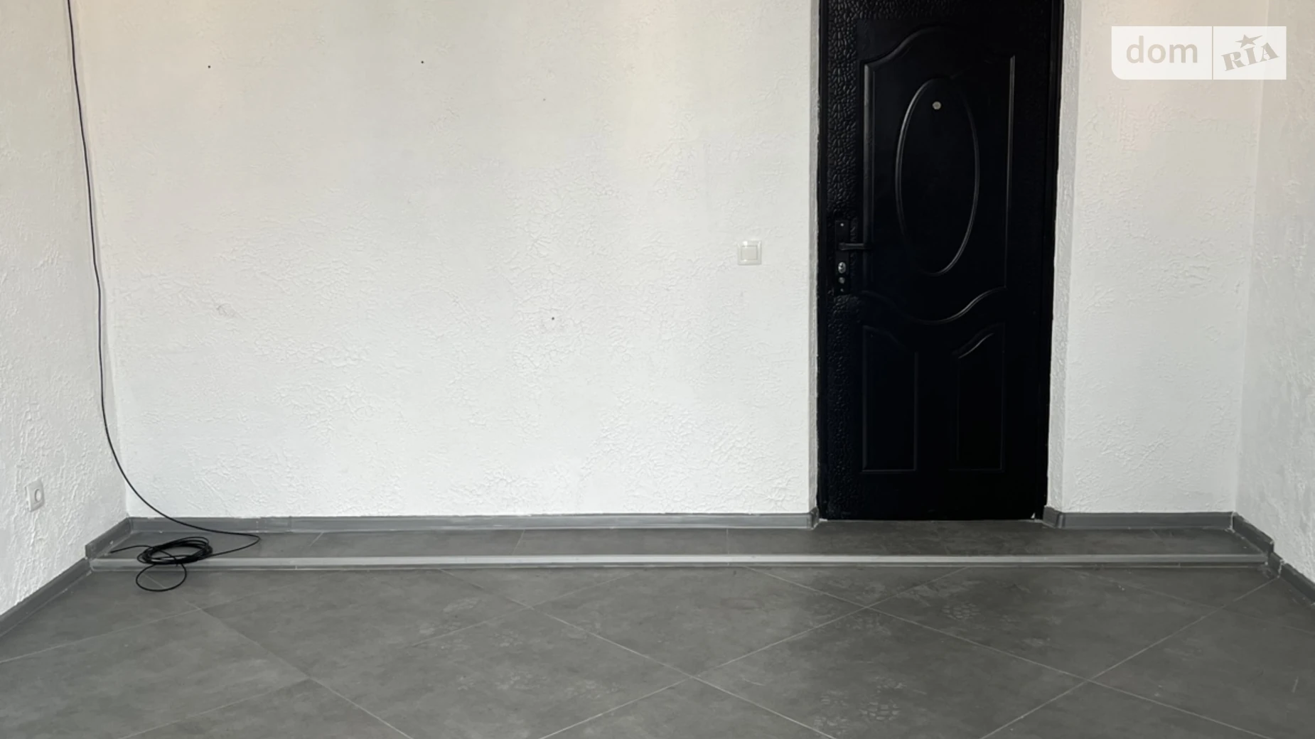 Сдается в аренду офис 20 кв. м в бизнес-центре, цена: 5000 грн - фото 3