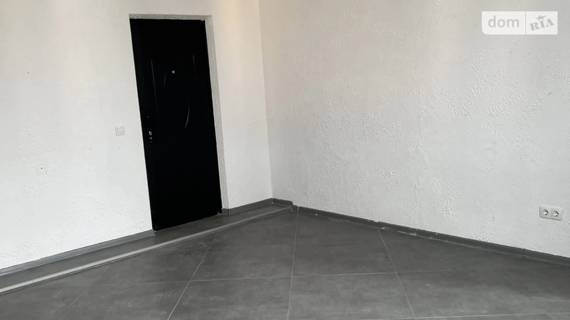 Сдается в аренду офис 20 кв. м в бизнес-центре, цена: 5000 грн - фото 4