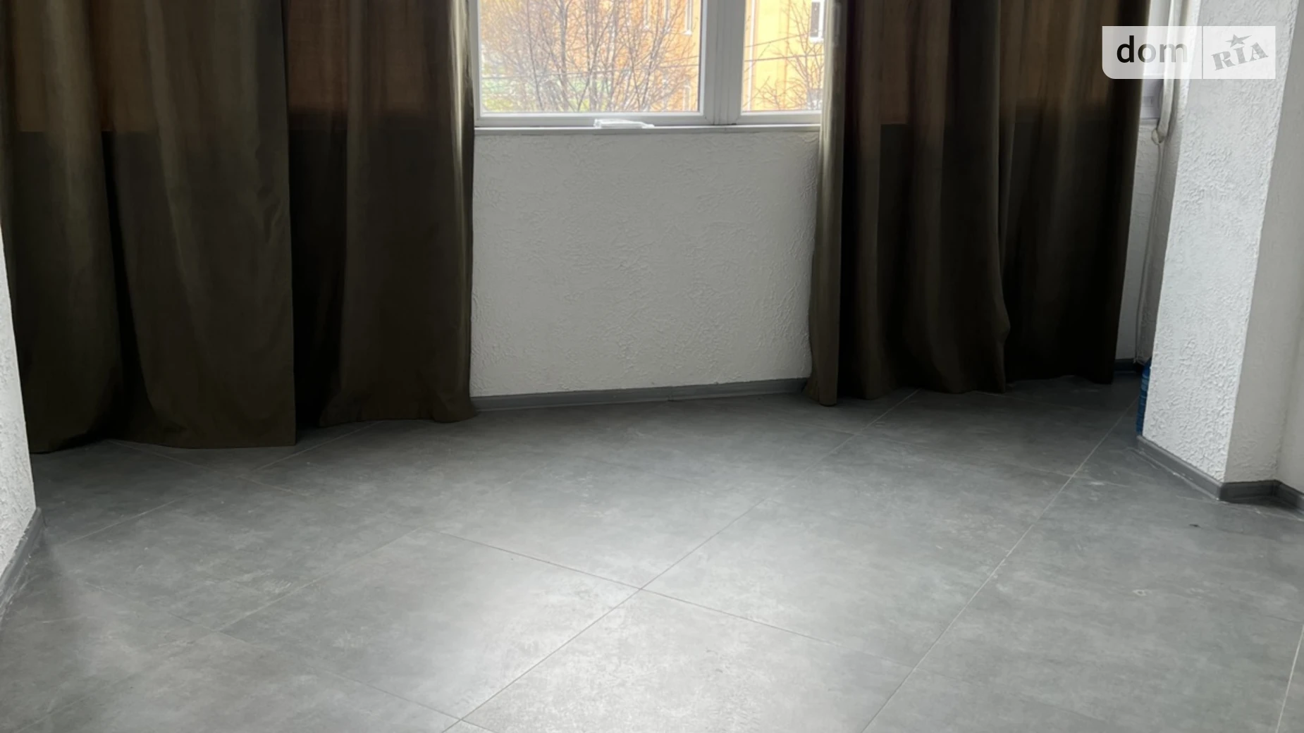 Сдается в аренду офис 20 кв. м в бизнес-центре, цена: 5000 грн - фото 5