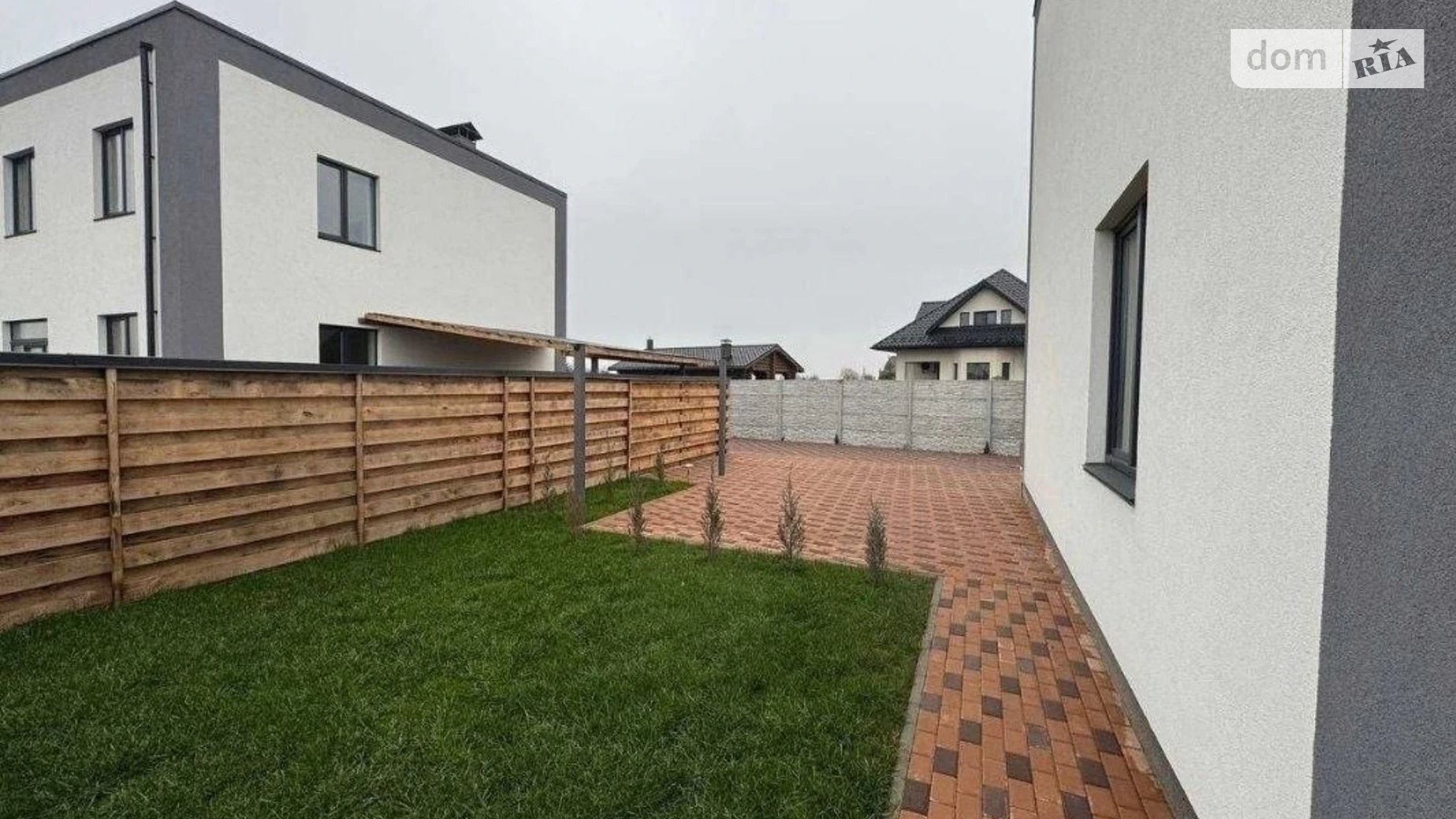 вул. Бориспільська Княжичі (Бровари), цена: 140000 $ - фото 5