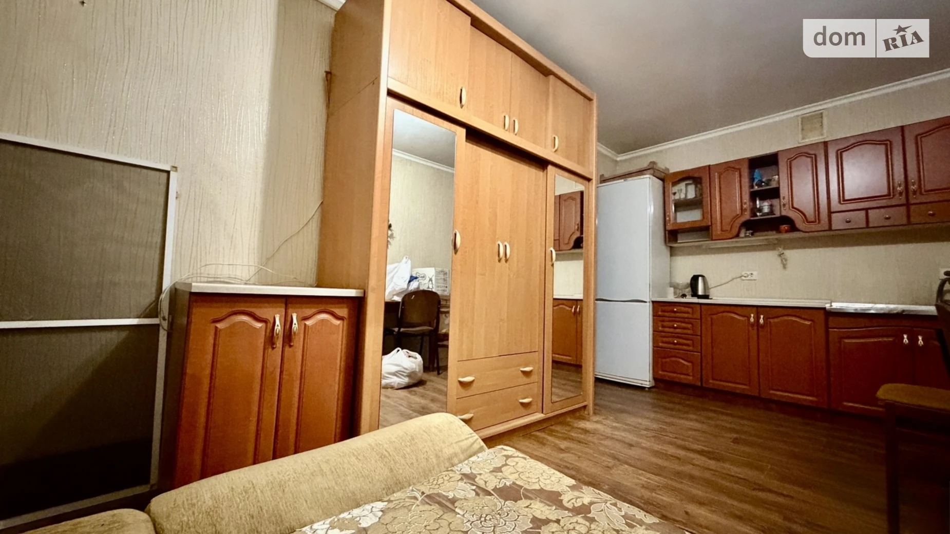 Сдается в аренду комната 20 кв. м в Виннице, цена: 6000 грн - фото 3