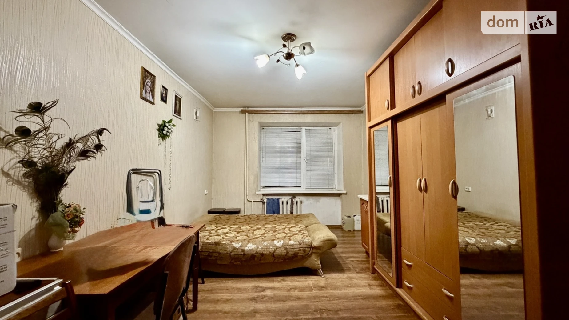 Сдается в аренду комната 20 кв. м в Виннице, цена: 6000 грн - фото 4
