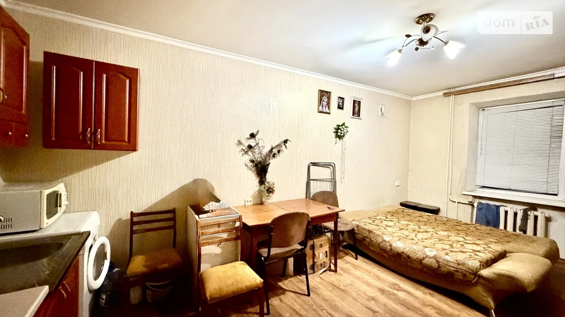Сдается в аренду комната 20 кв. м в Виннице, цена: 6000 грн - фото 5