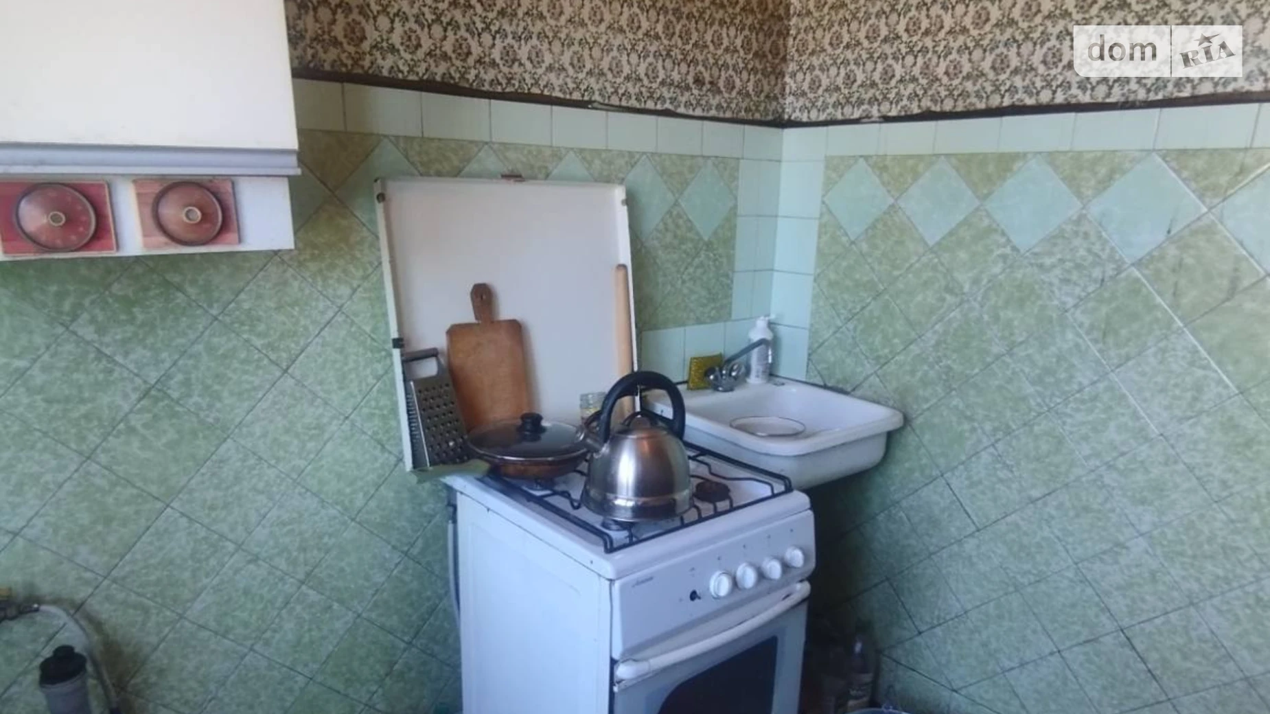 ул. Краснова, 15 Чубаевка Одесса, цена: 13000 $ - фото 4