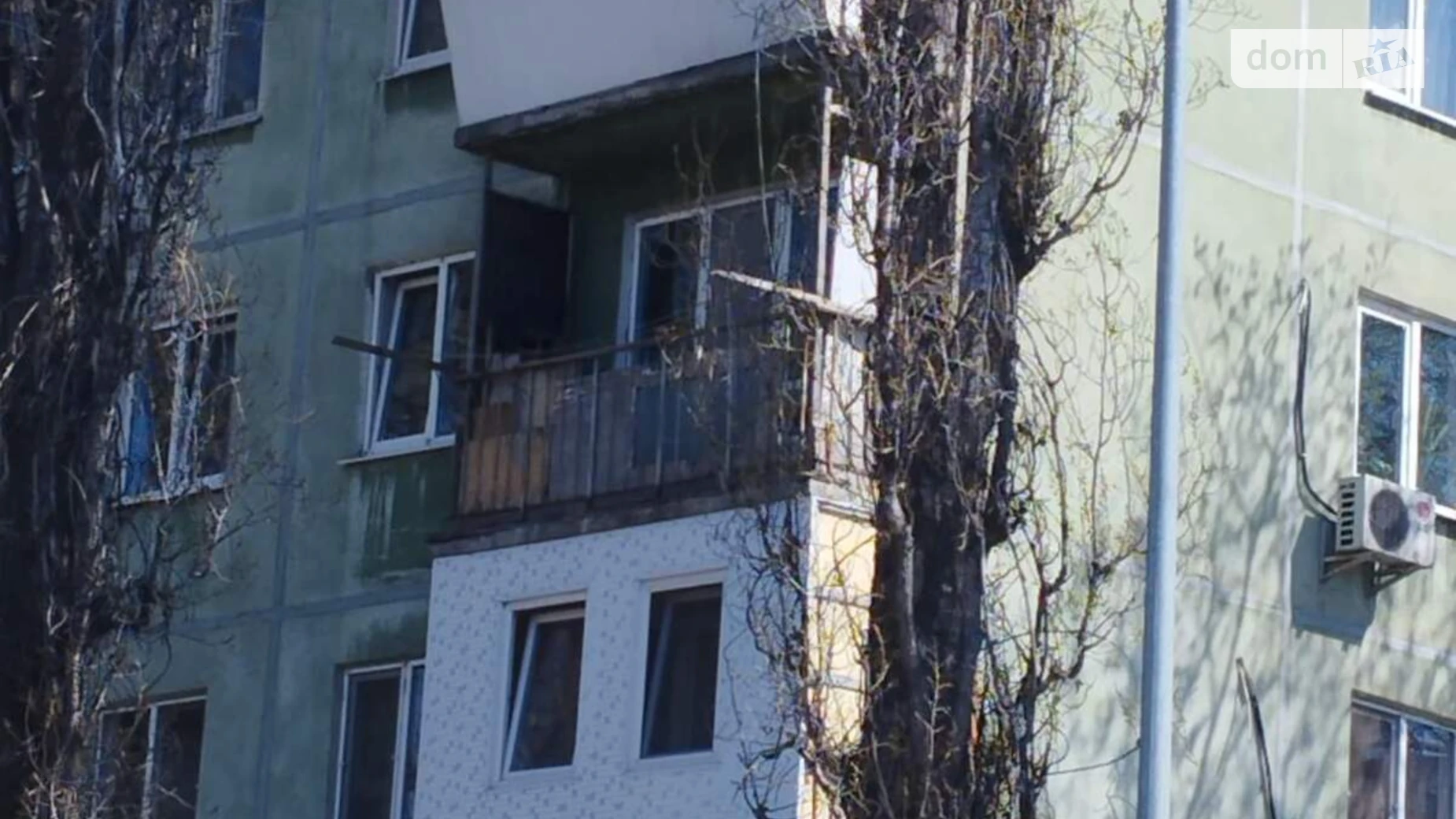 ул. Краснова, 15 Чубаевка Одесса, цена: 13000 $ - фото 5