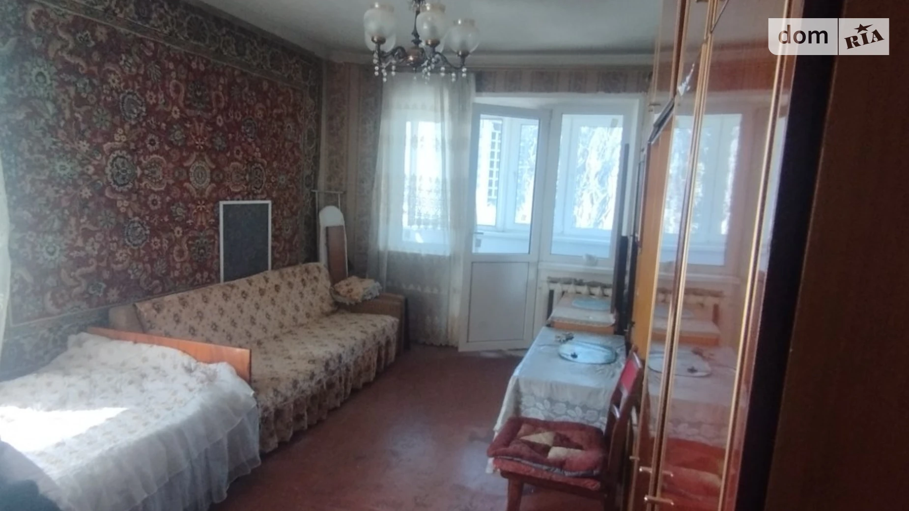 ул. Краснова, 15 Чубаевка Одесса, цена: 13000 $ - фото 3