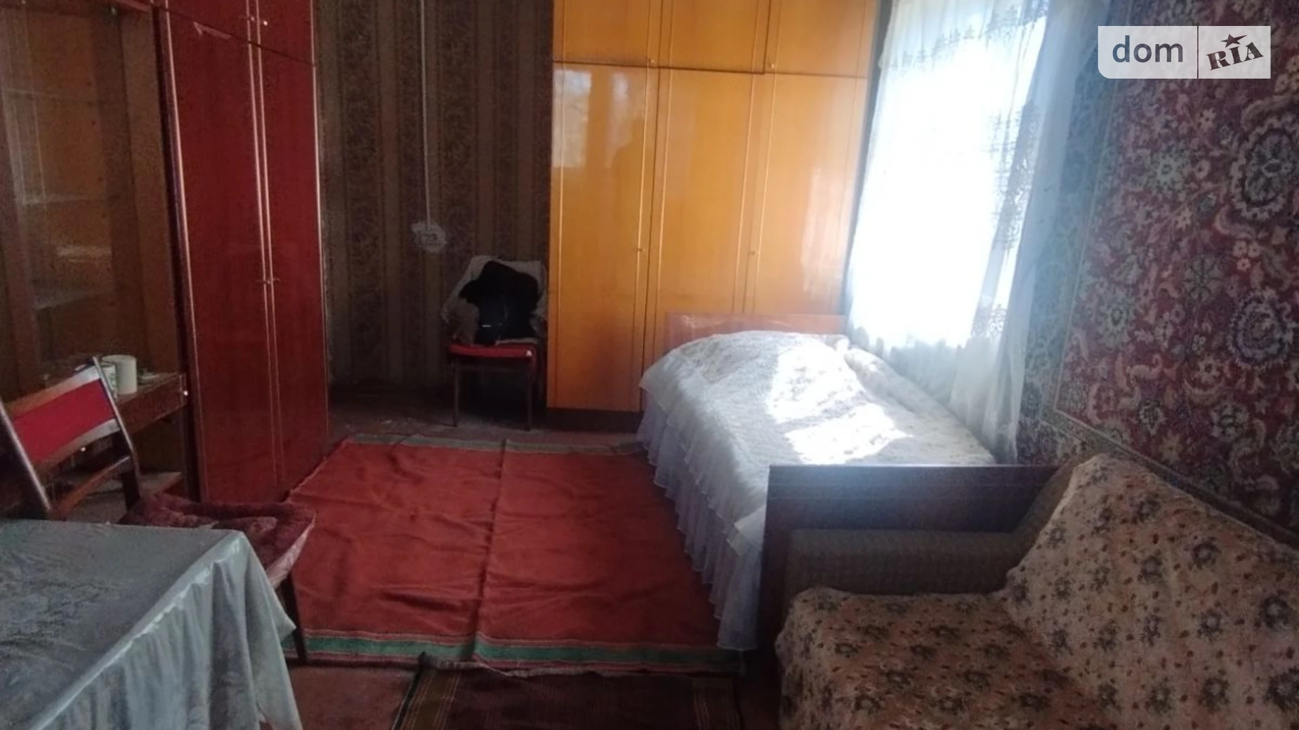 ул. Краснова, 15 Чубаевка Одесса, цена: 13000 $ - фото 2