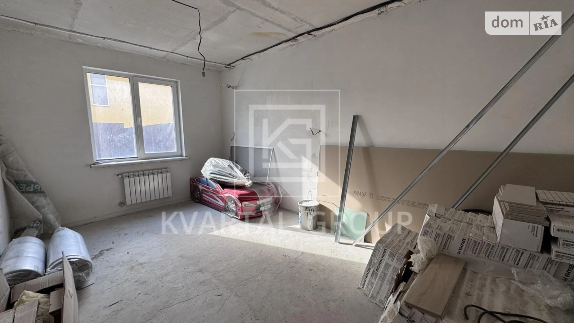 ул. Андреевская, 27 Белогородка, цена: 130000 $ - фото 4