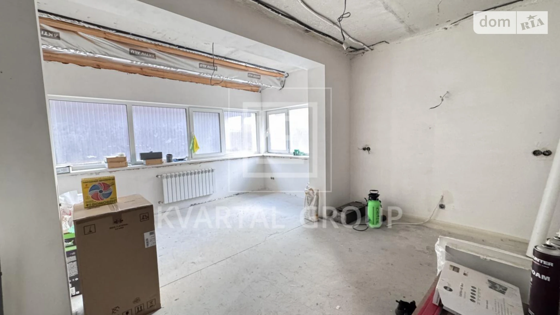 ул. Андреевская, 27 Белогородка, цена: 130000 $ - фото 5
