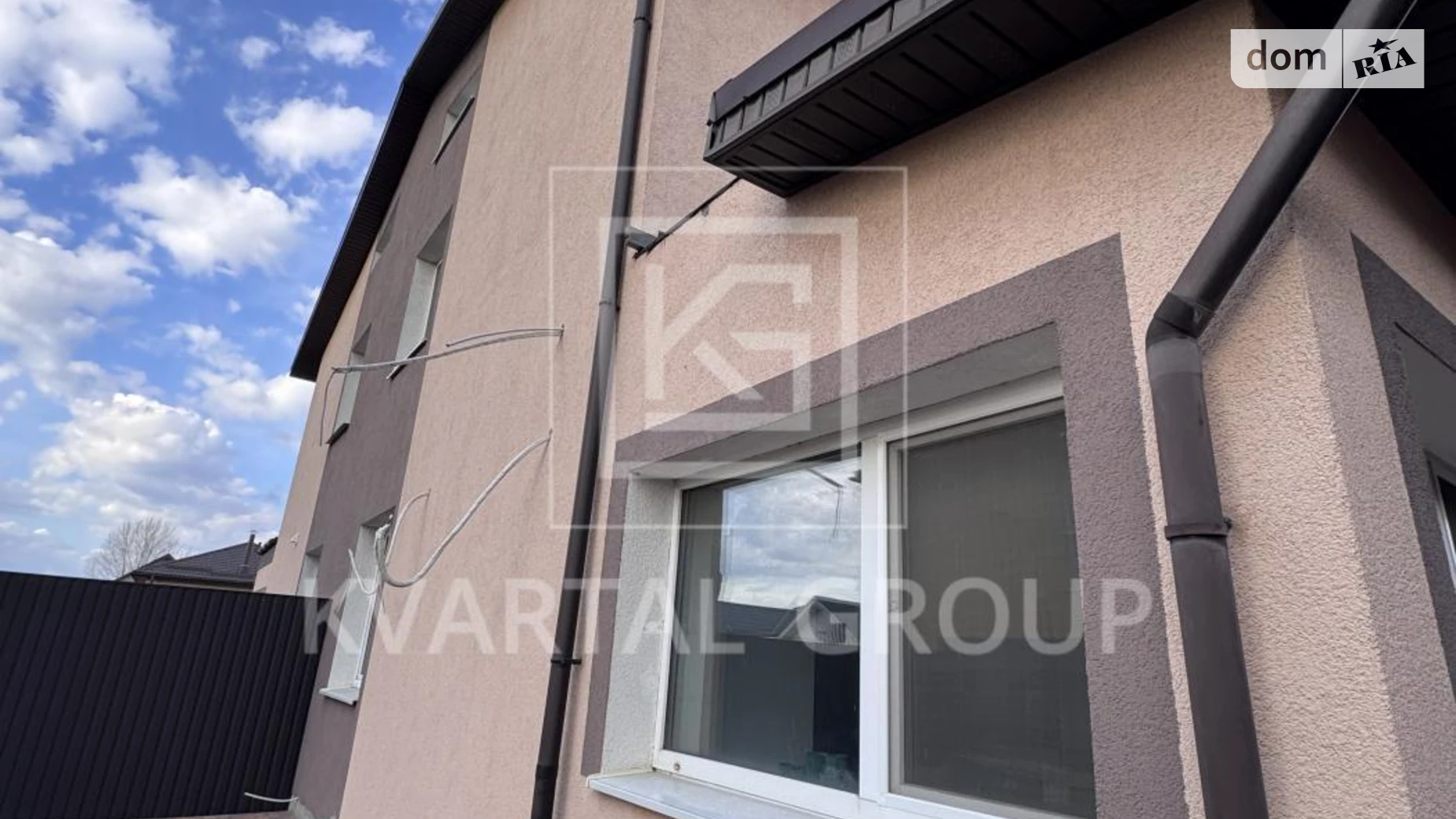 ул. Андреевская, 27 Белогородка, цена: 130000 $ - фото 3