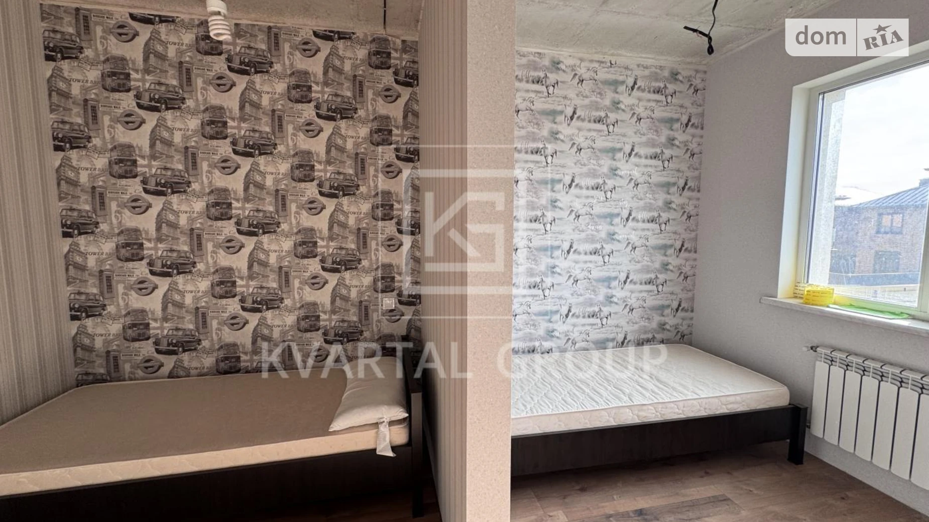 ул. Андреевская, 27 Белогородка, цена: 130000 $ - фото 2