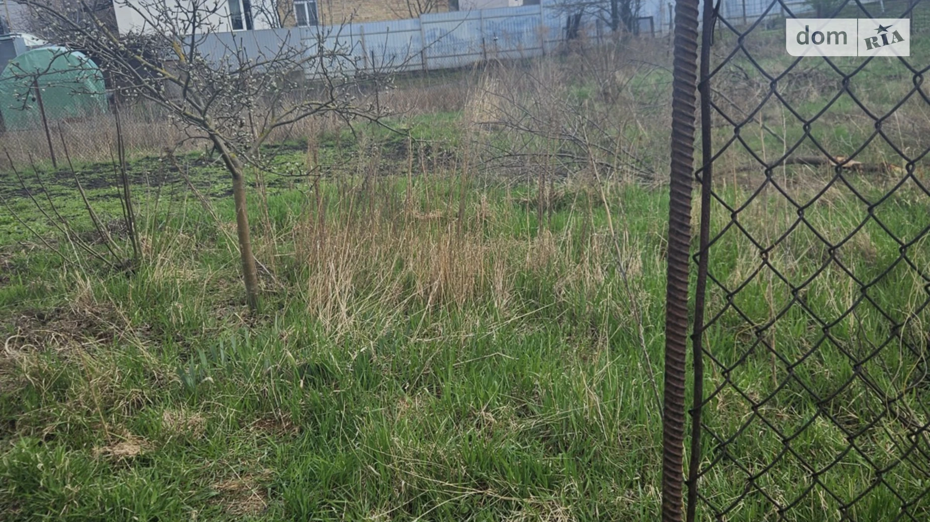 Продається земельна ділянка 17 соток у Київській області, цена: 125000 $ - фото 4