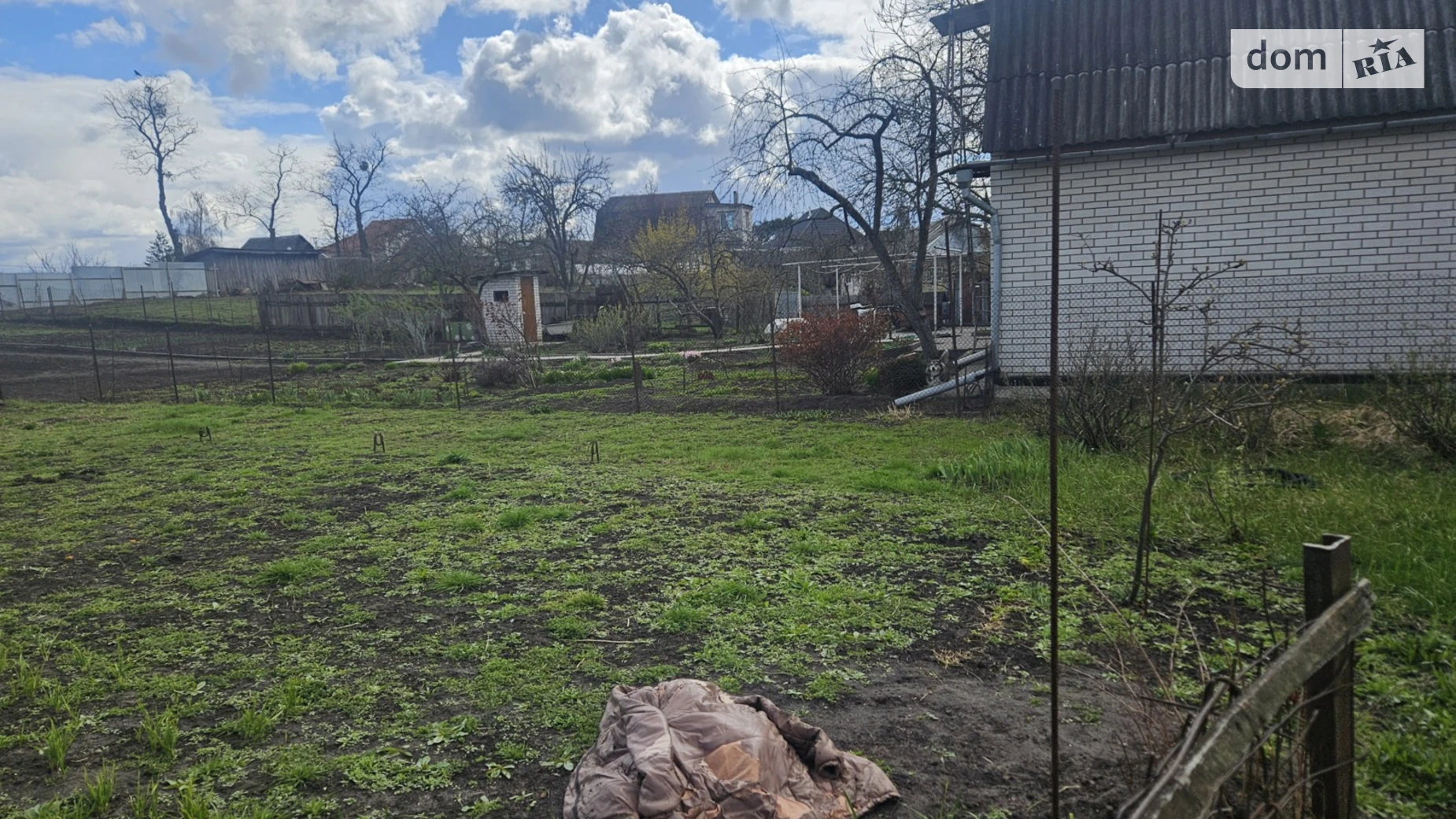 Продається земельна ділянка 17 соток у Київській області, цена: 125000 $ - фото 5