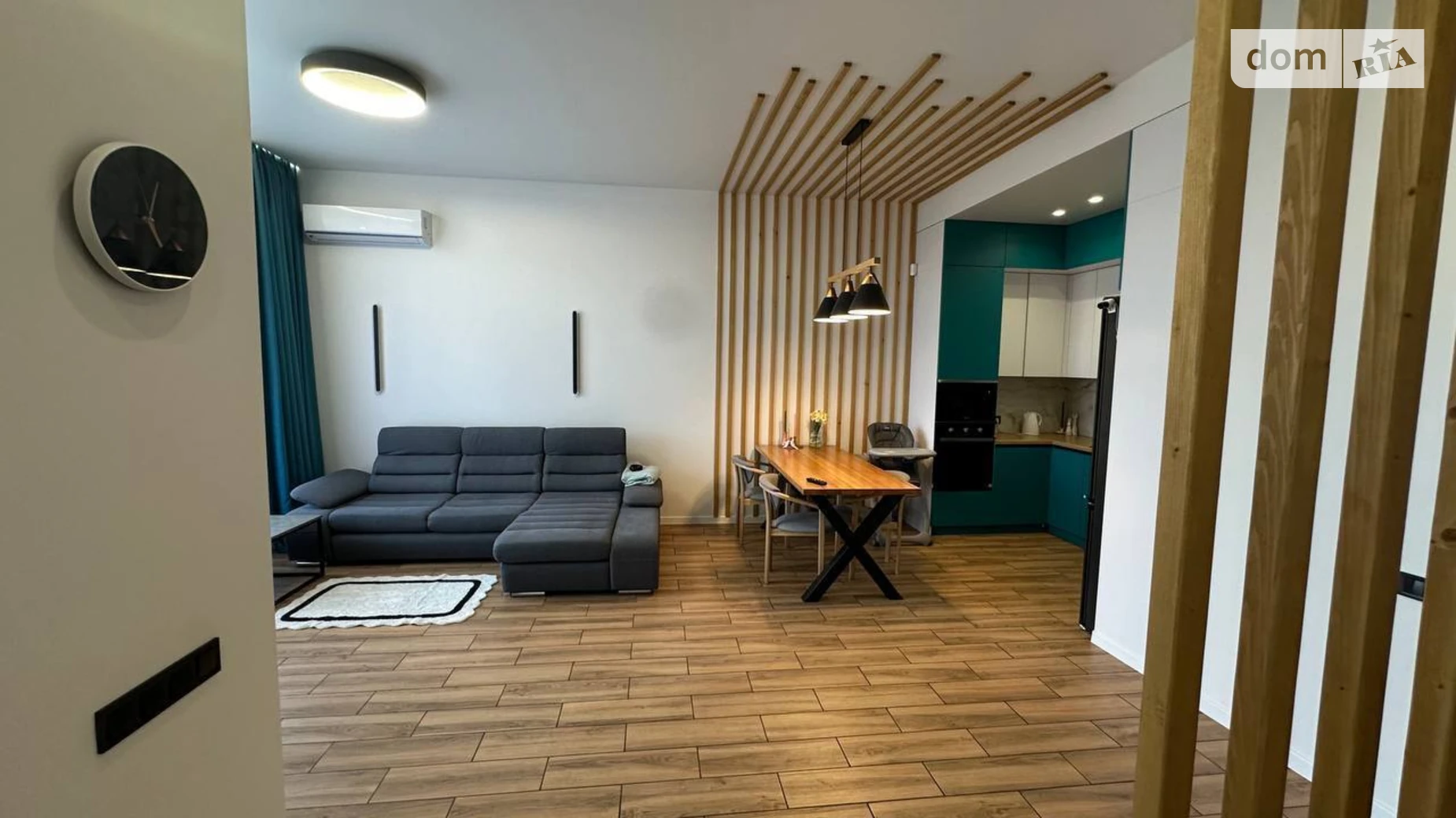 ЖБК Дайберг Лиманка Таунхаус Дайберг, цена: 145000 $ - фото 3