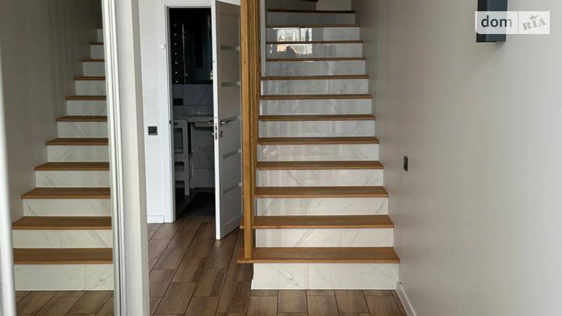 ЖБК Дайберг Лиманка Таунхаус Дайберг, цена: 145000 $ - фото 4