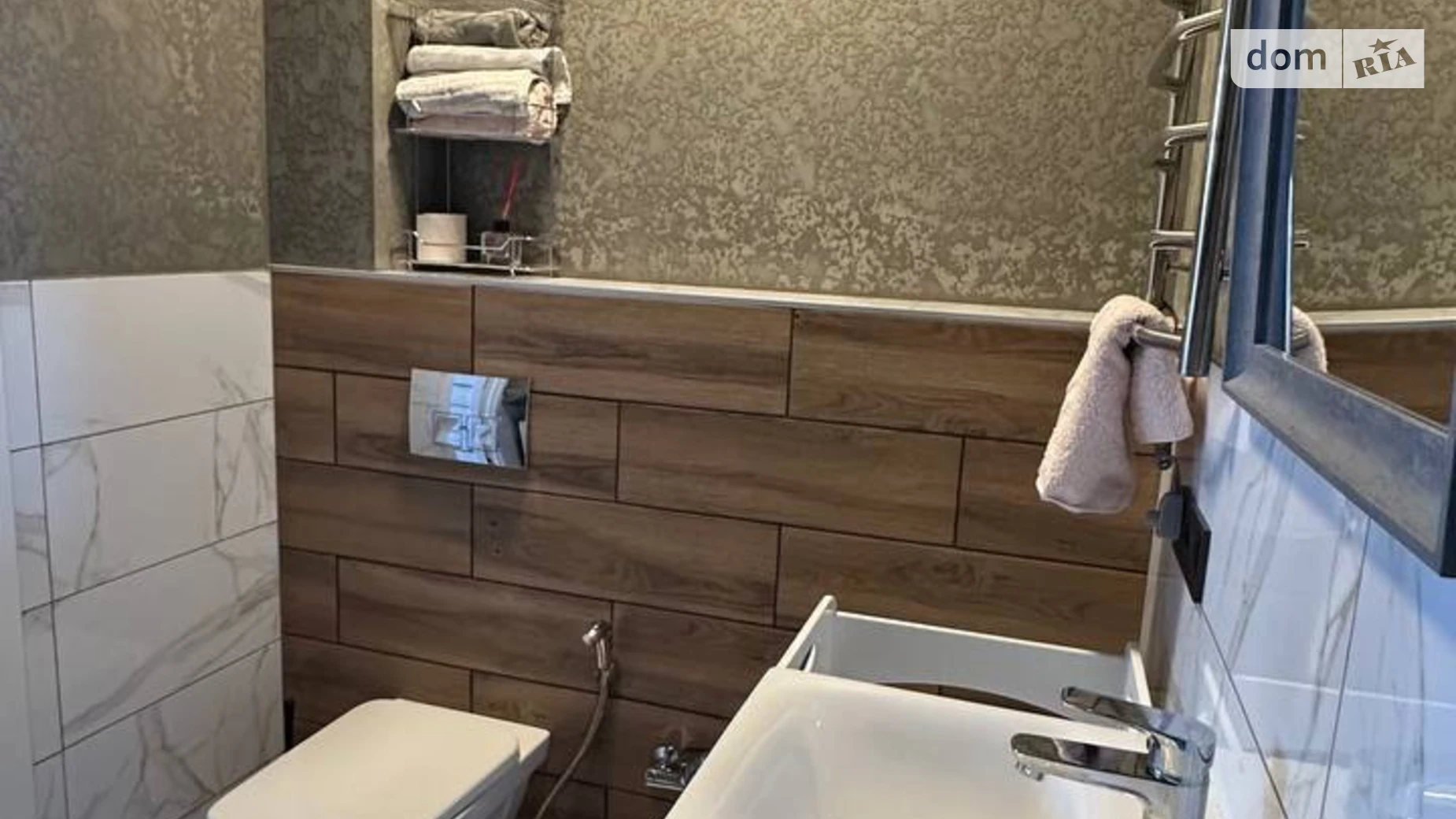 ЖБК Дайберг Лиманка Таунхаус Дайберг, цена: 145000 $ - фото 5