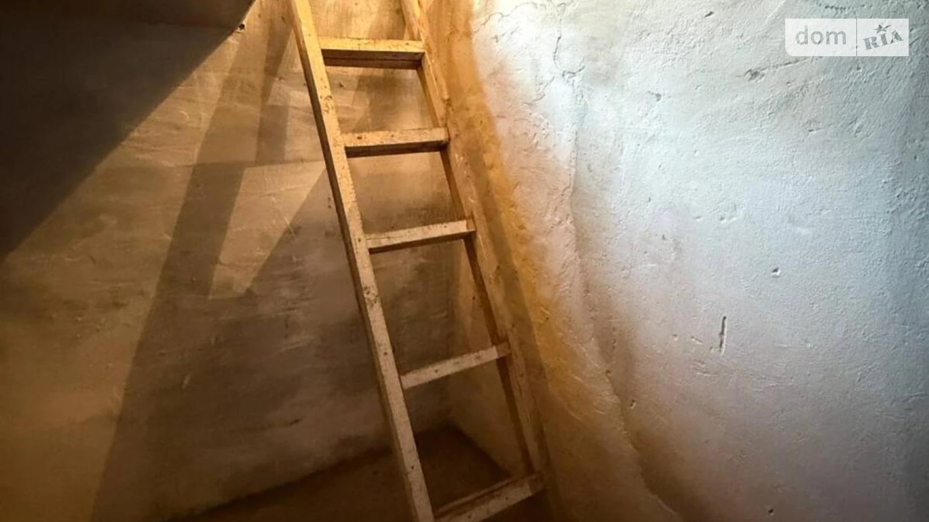 Продається місце в гаражному кооперативі під легкове авто на 22.9 кв. м, цена: 6200 $ - фото 3