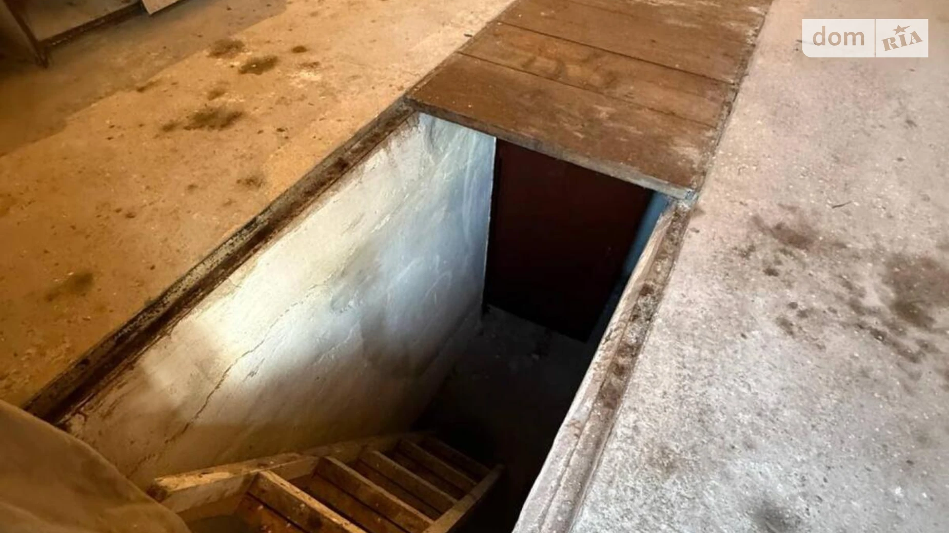 Продається місце в гаражному кооперативі під легкове авто на 22.9 кв. м, цена: 6200 $ - фото 5