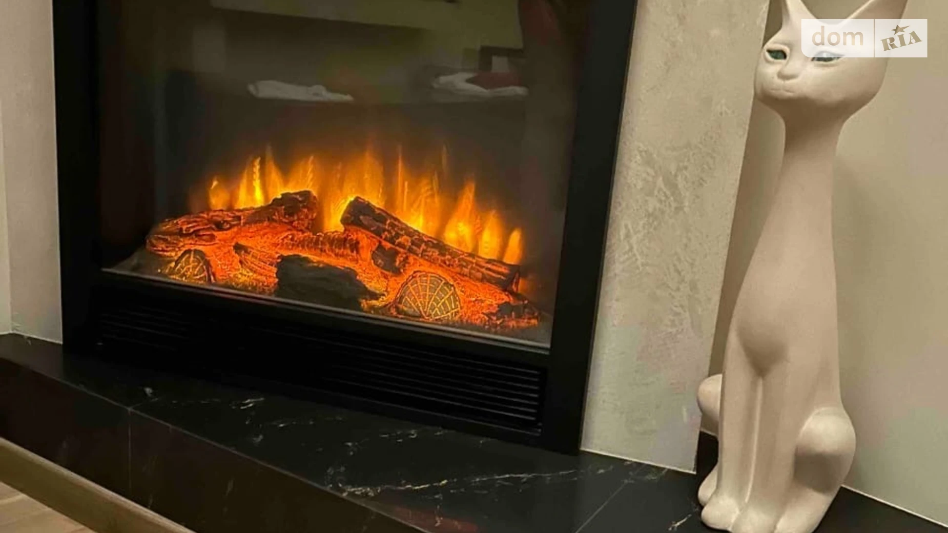 Продается 2-комнатная квартира 88.8 кв. м в Ровно, ул. Литовская, 77 - фото 3