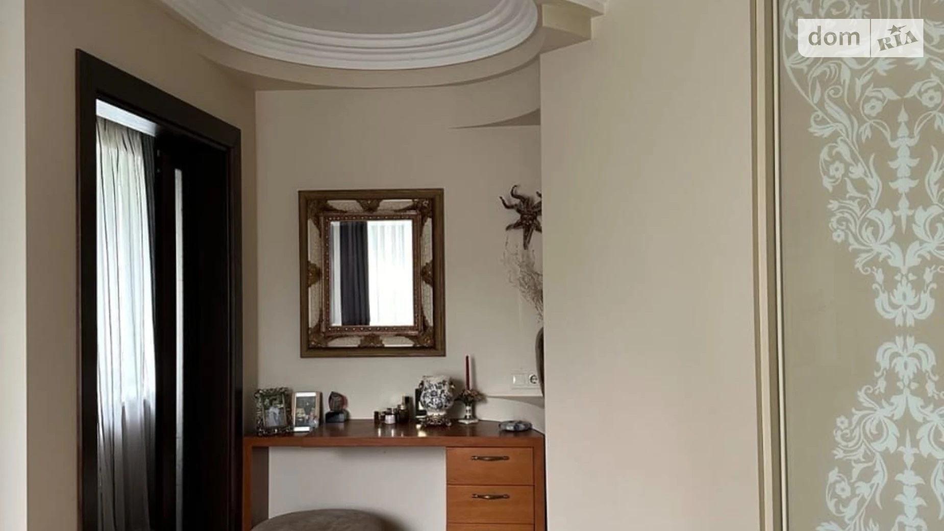 Продается 2-комнатная квартира 88.8 кв. м в Ровно, ул. Литовская, 77 - фото 4