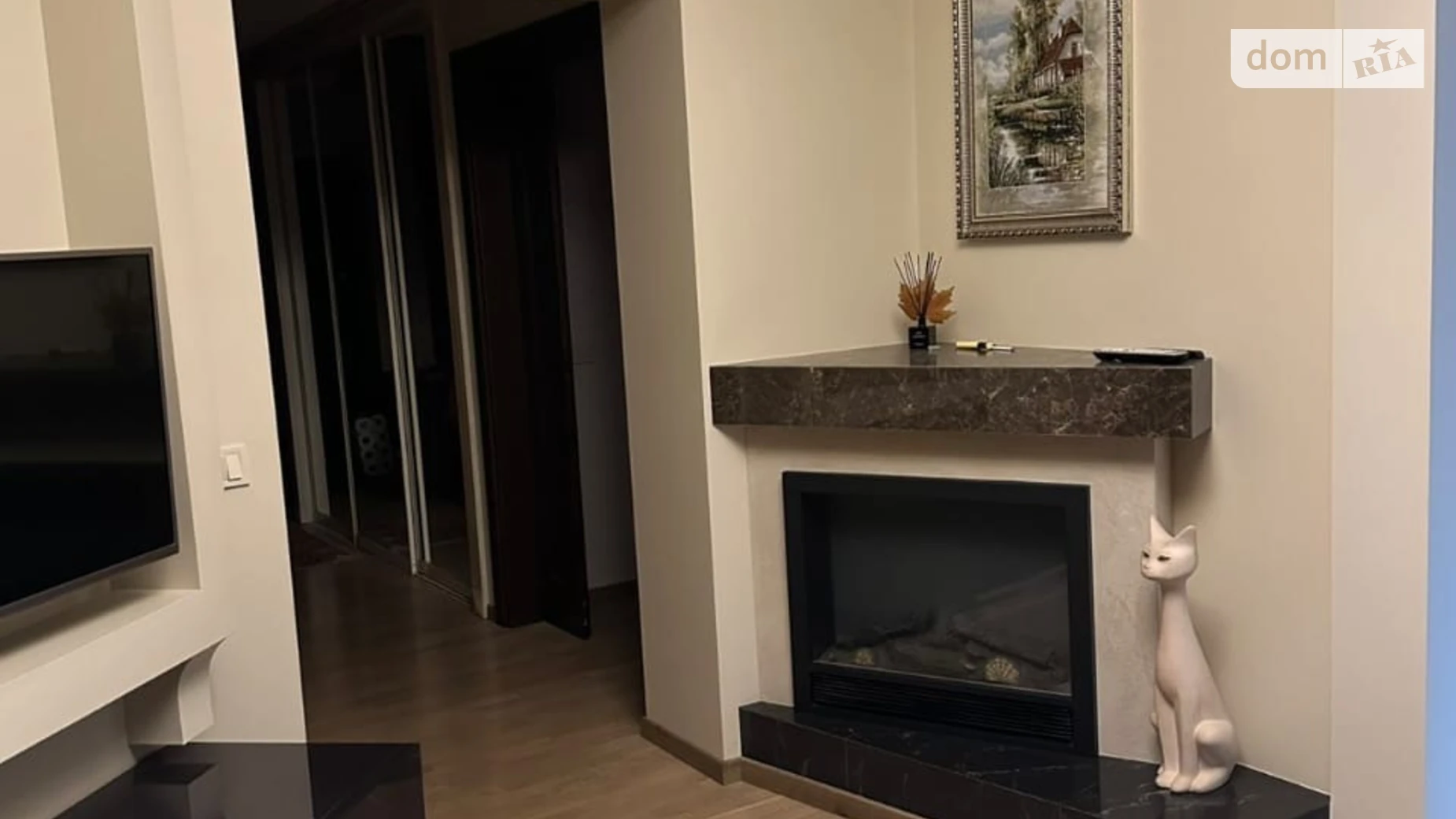 Продается 2-комнатная квартира 88.8 кв. м в Ровно, ул. Литовская, 77 - фото 5