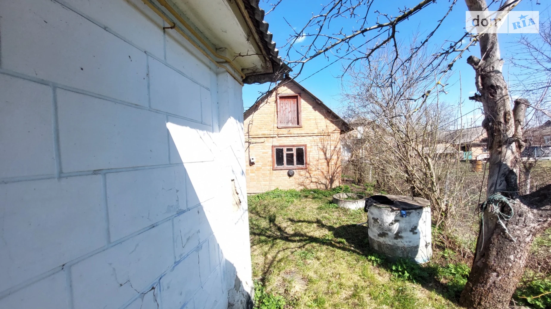 ул. Свято-Николаевская, 6 Литин, цена: 13000 $ - фото 4