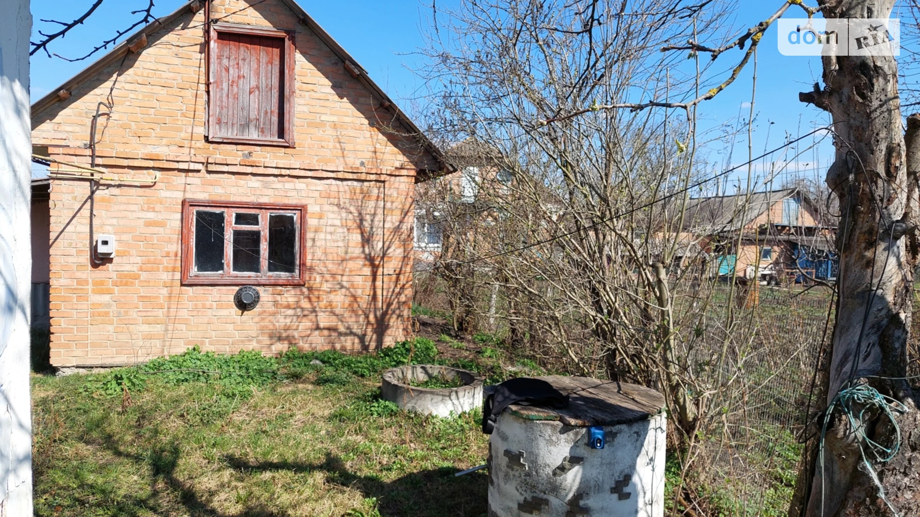 ул. Свято-Николаевская, 6 Литин, цена: 13000 $ - фото 5