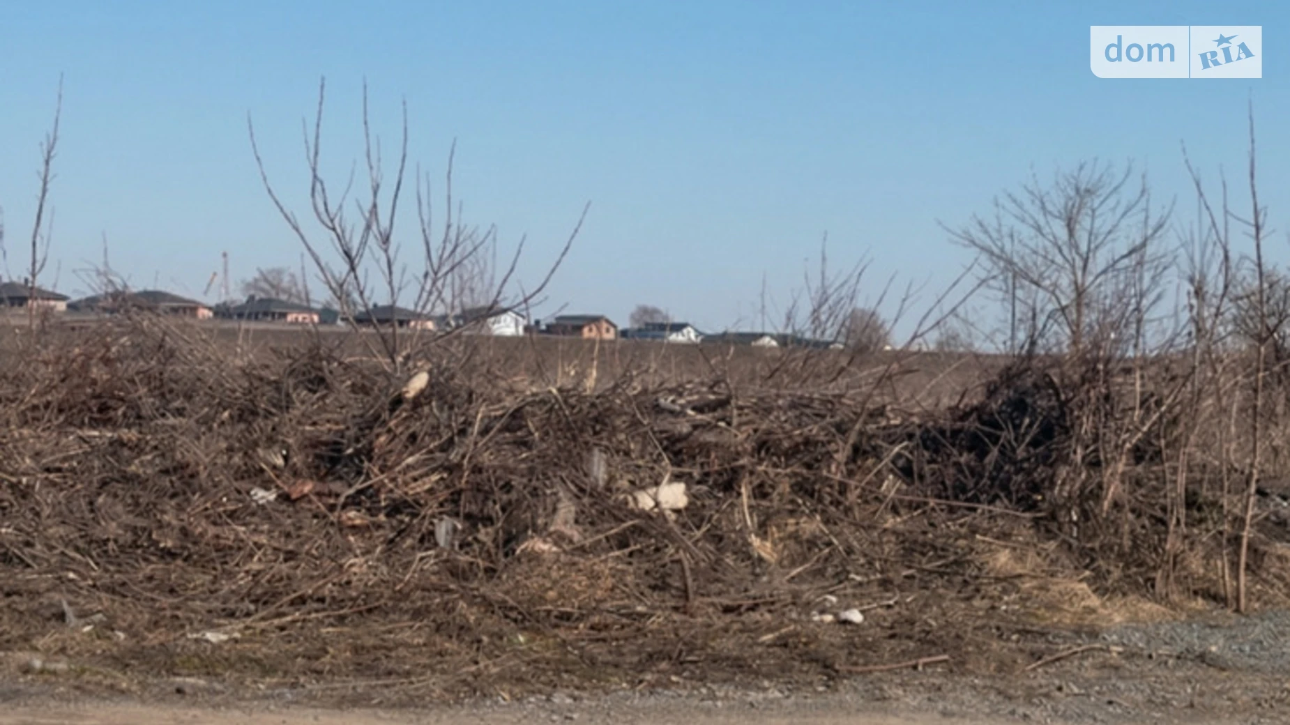 Грузевиця, цена: 6150 $ - фото 2