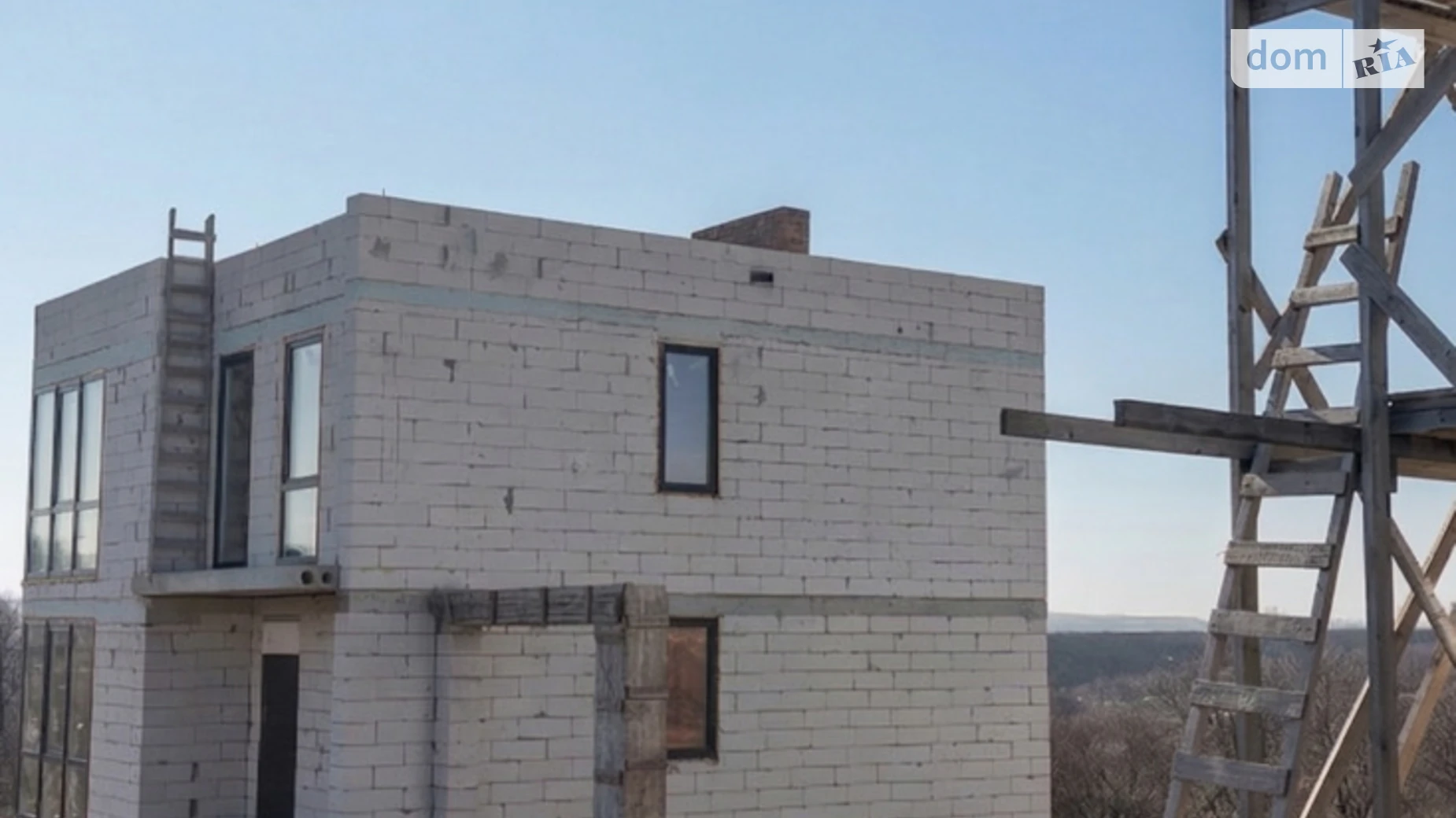 Грузевиця, цена: 6150 $ - фото 3