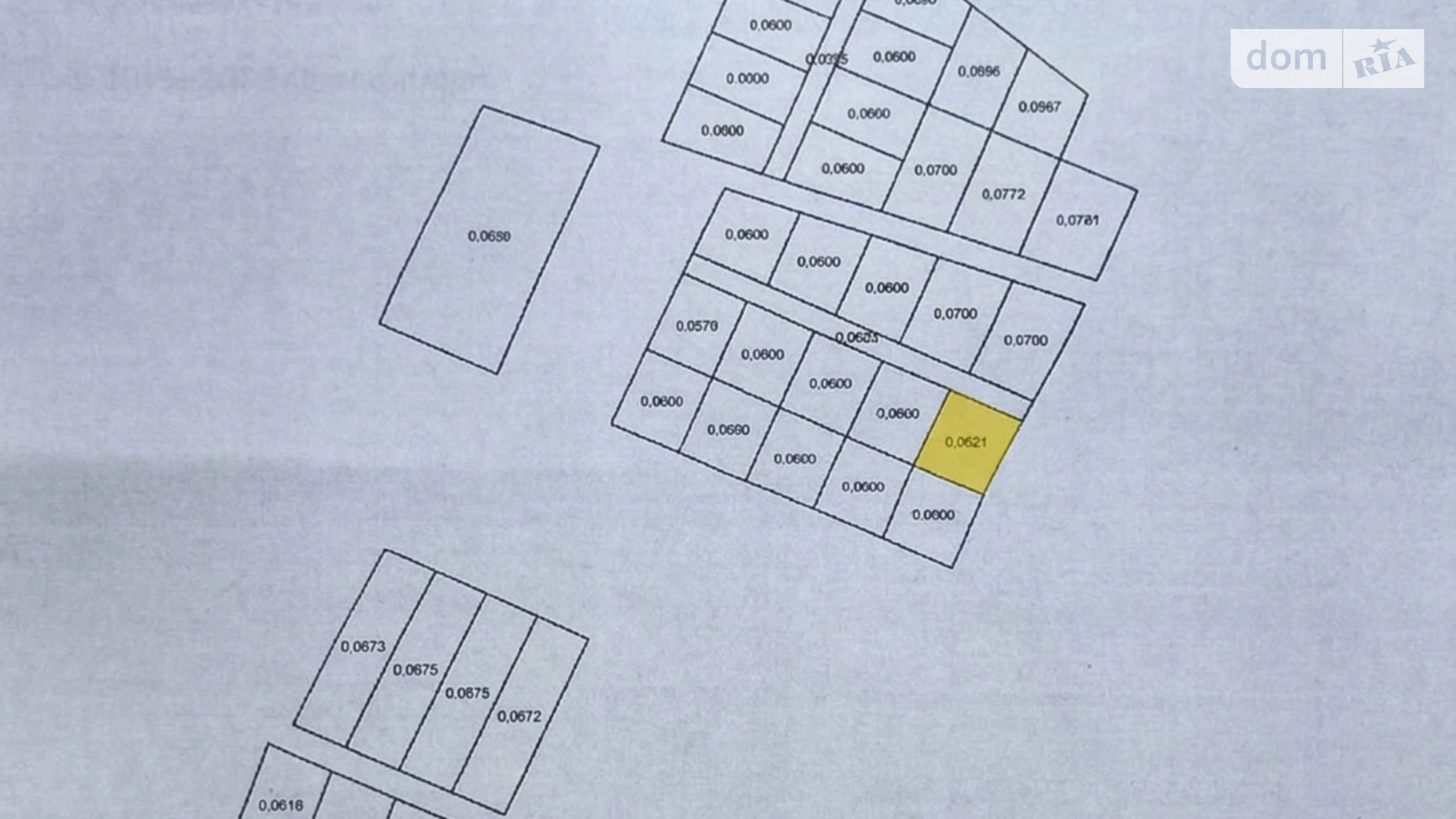 Грузевиця, цена: 6150 $ - фото 5