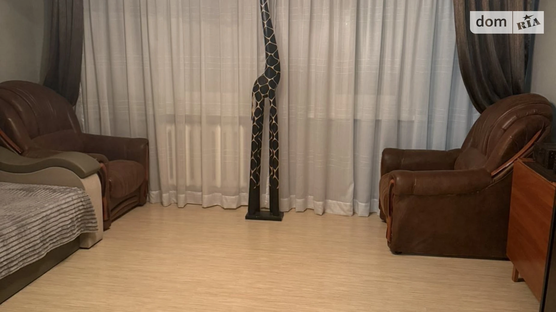 Продається одноповерховий будинок 95 кв. м з балконом, цена: 147000 $ - фото 4