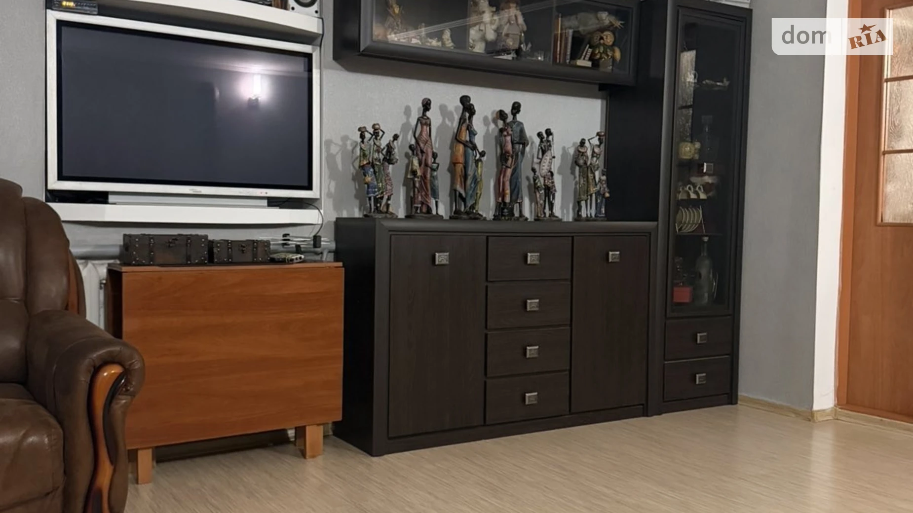 Продається одноповерховий будинок 95 кв. м з балконом, цена: 147000 $ - фото 5