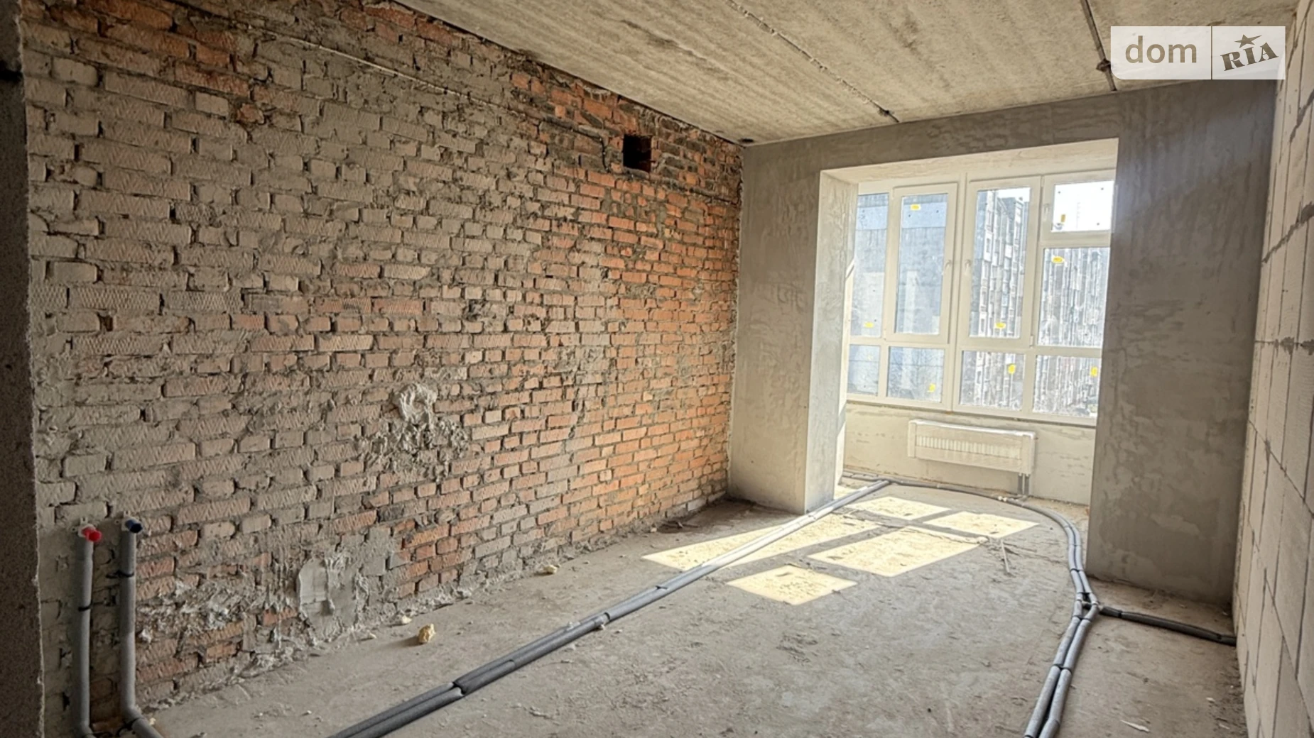 Продается 1-комнатная квартира 47.5 кв. м в Хмельницком, цена: 46500 $ - фото 5