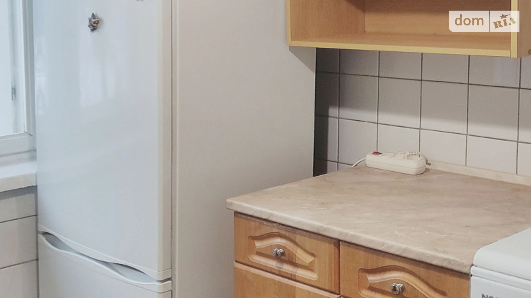 Продается 2-комнатная квартира 49.8 кв. м в Харькове, цена: 37800 $ - фото 2