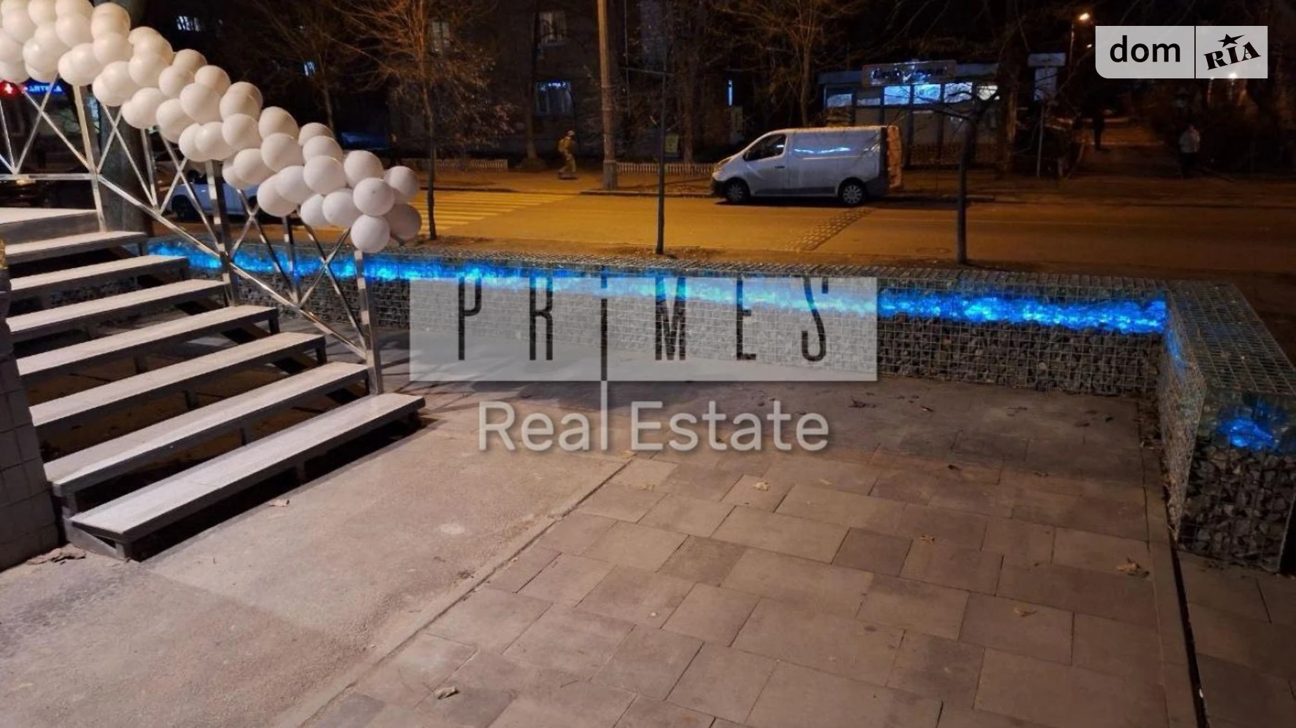 Продается помещения свободного назначения 107.5 кв. м в 5-этажном здании, цена: 350000 $ - фото 5