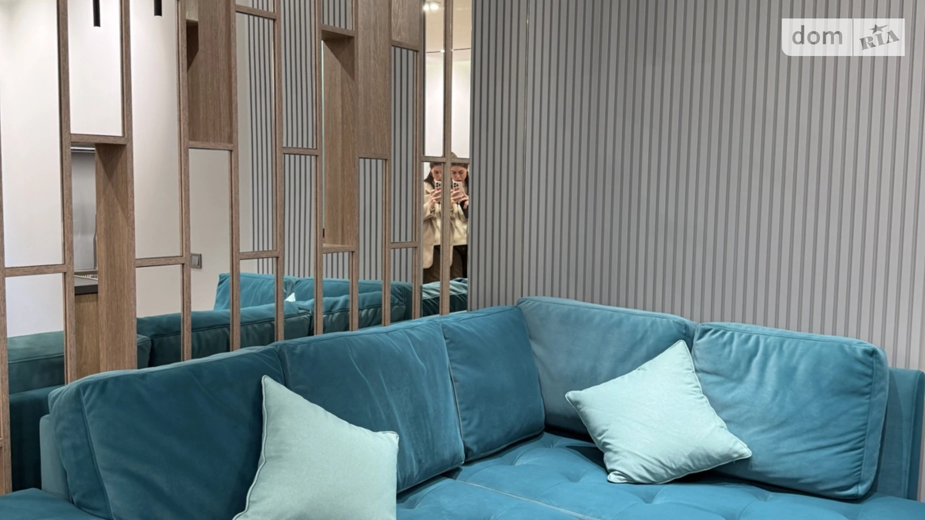 ул. Генуэзская, 3Б Аркадия Одесса ЖК Тридцать шестая жемчужина, цена: 167000 $ - фото 2