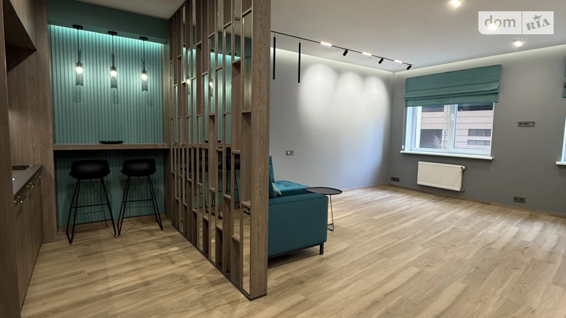 ул. Генуэзская, 3Б Аркадия Одесса ЖК Тридцать шестая жемчужина, цена: 167000 $ - фото 3