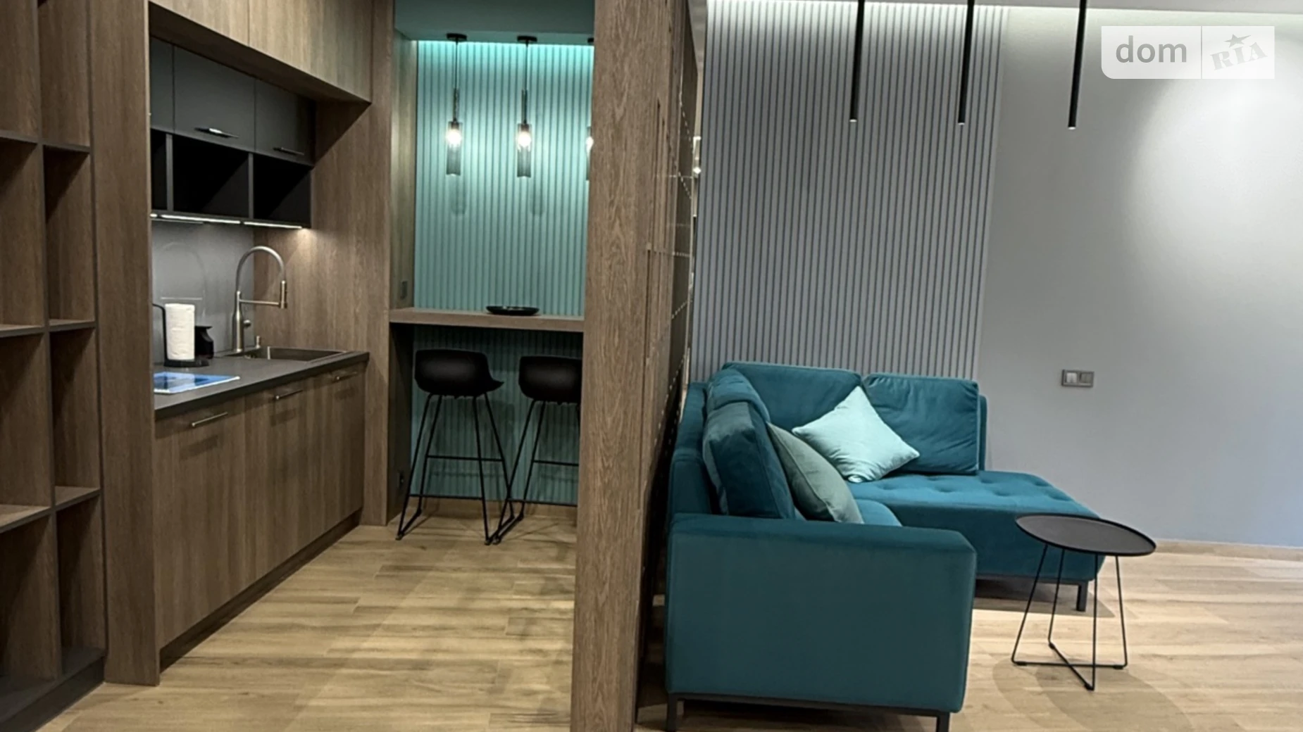 ул. Генуэзская, 3Б Аркадия Одесса ЖК Тридцать шестая жемчужина, цена: 167000 $ - фото 4