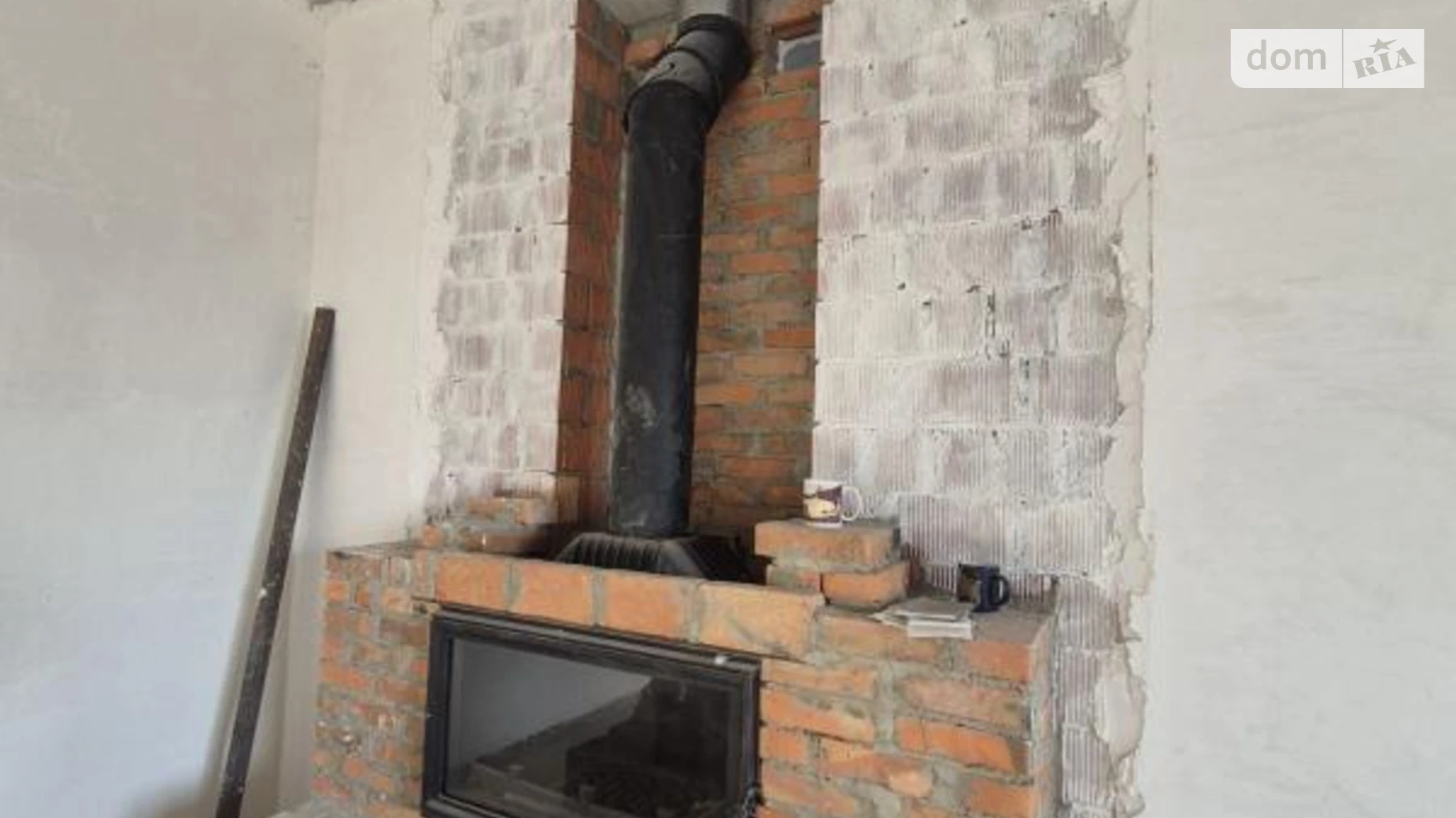 Продается одноэтажный дом 104.9 кв. м с баней/сауной, цена: 155000 $ - фото 4