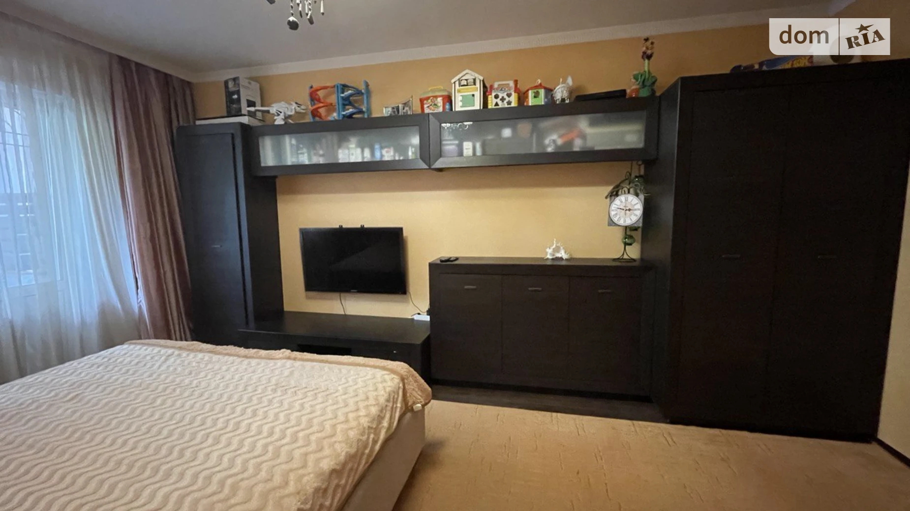 Продається 2-кімнатна квартира 66.4 кв. м у Києві, цена: 80000 $ - фото 2