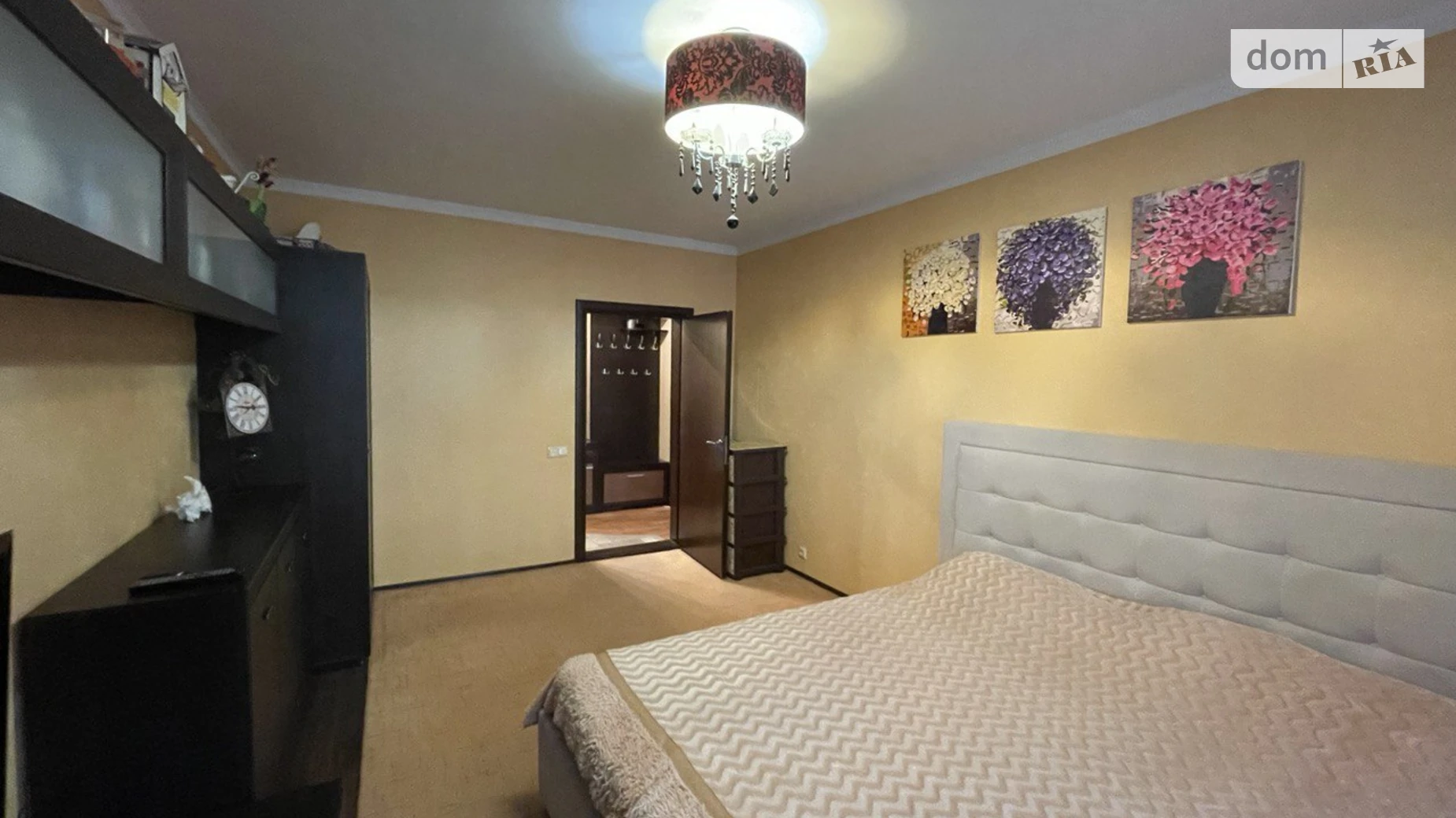 Продається 2-кімнатна квартира 66.4 кв. м у Києві, цена: 80000 $ - фото 3