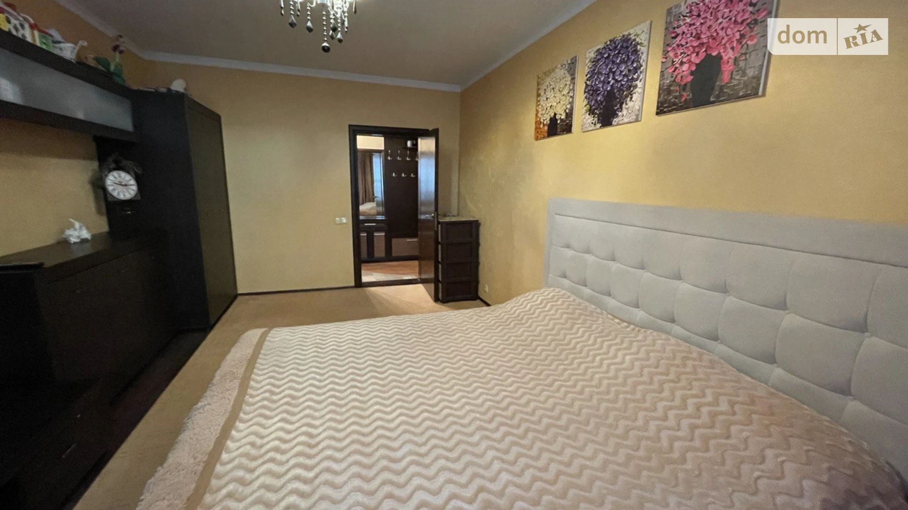 Продається 2-кімнатна квартира 66.4 кв. м у Києві, цена: 80000 $ - фото 5